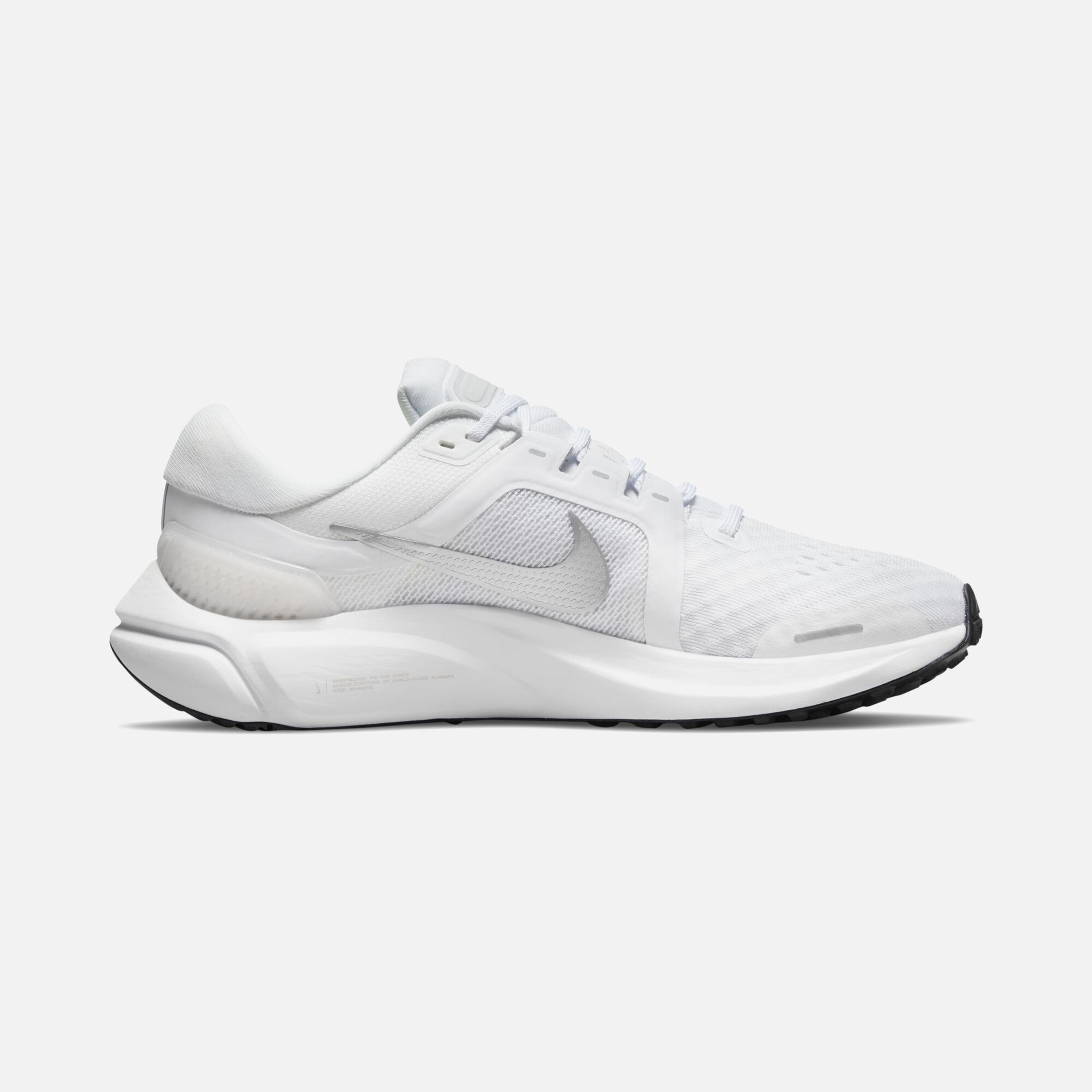 Nike Air Zoom Vomero 16 Road Running Kadın Spor Ayakkabı