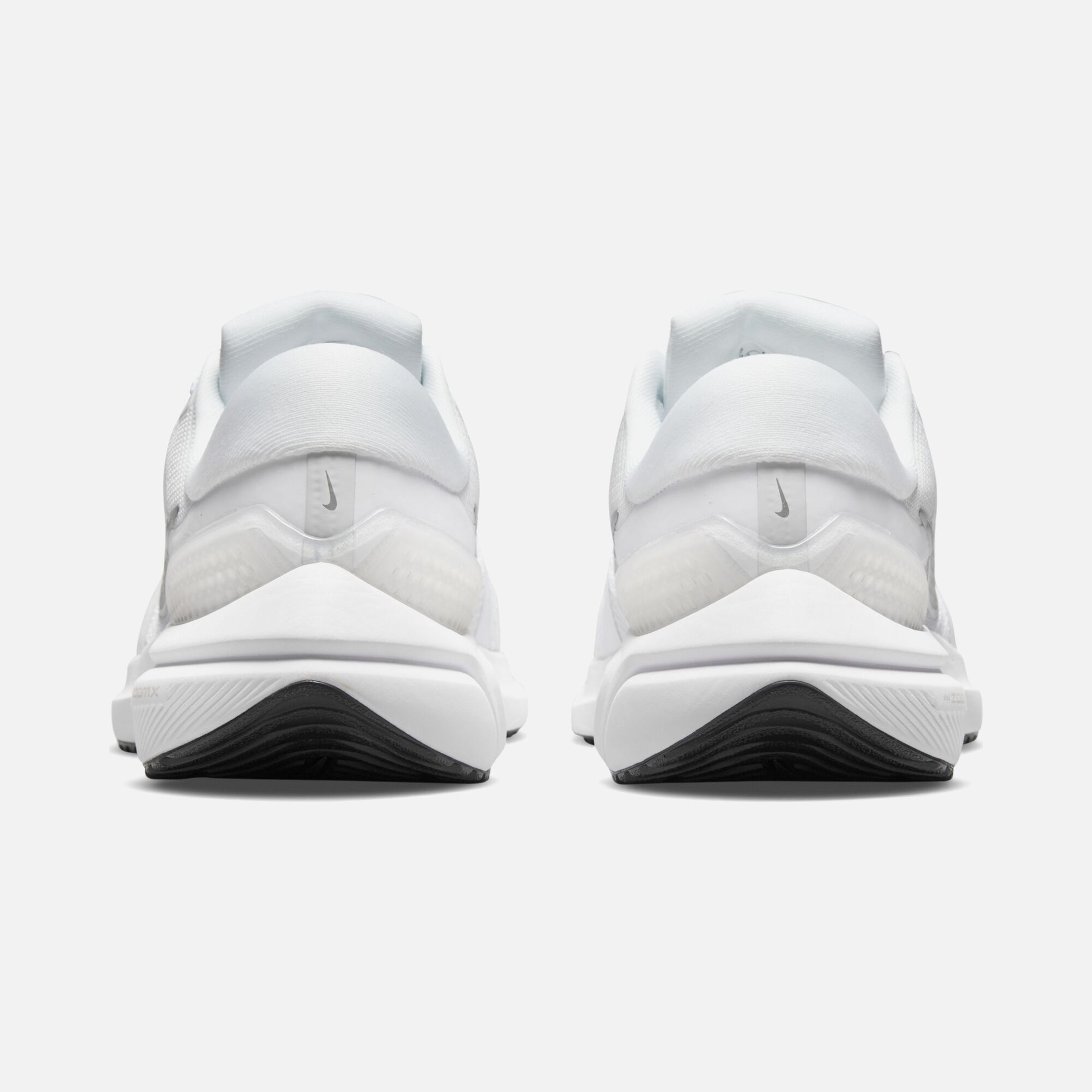 Nike Air Zoom Vomero 16 Road Running Kadın Spor Ayakkabı