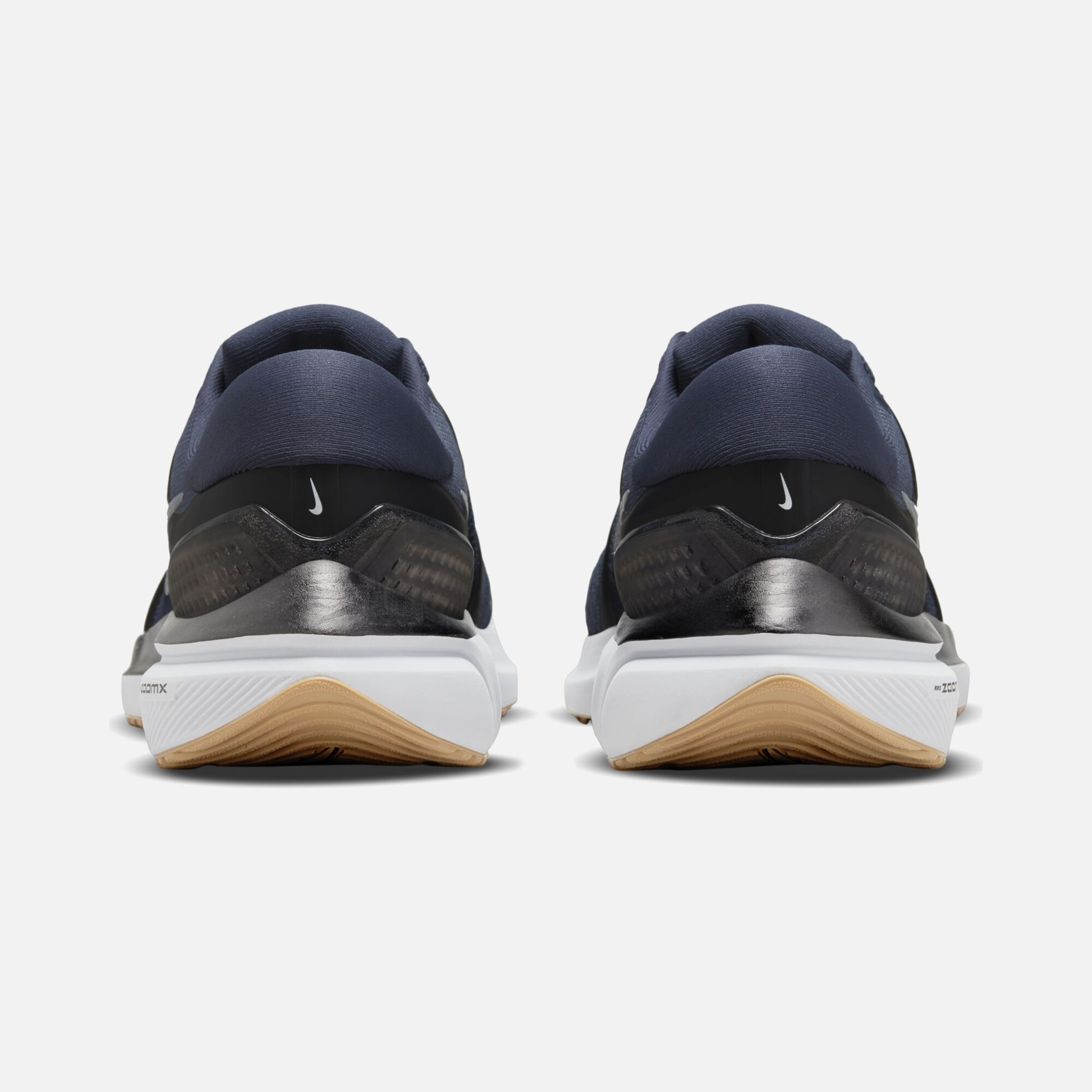 Nike Air Zoom Vomero 16 Road Running Erkek Spor Ayakkabı