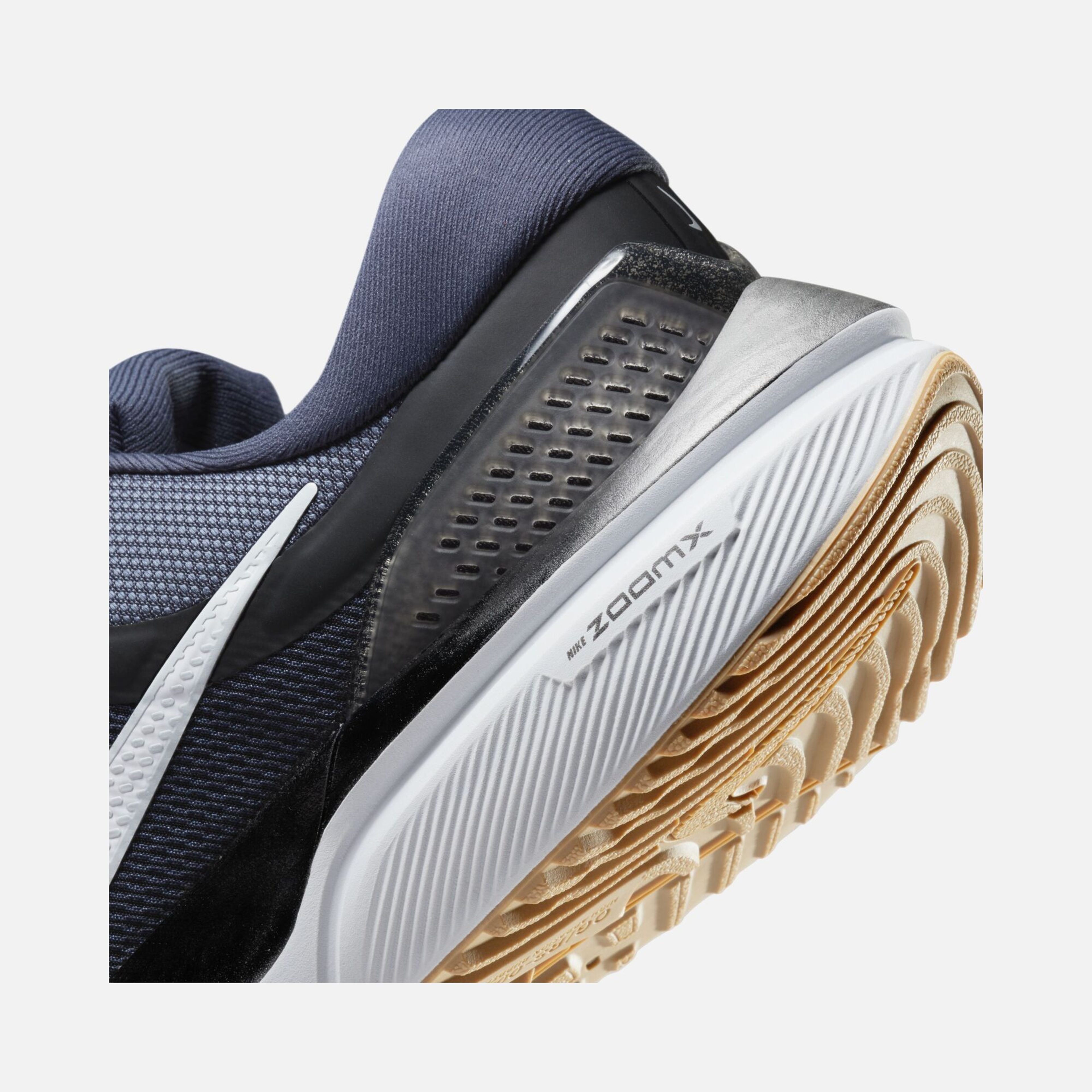 Nike Air Zoom Vomero 16 Road Running Erkek Spor Ayakkabı