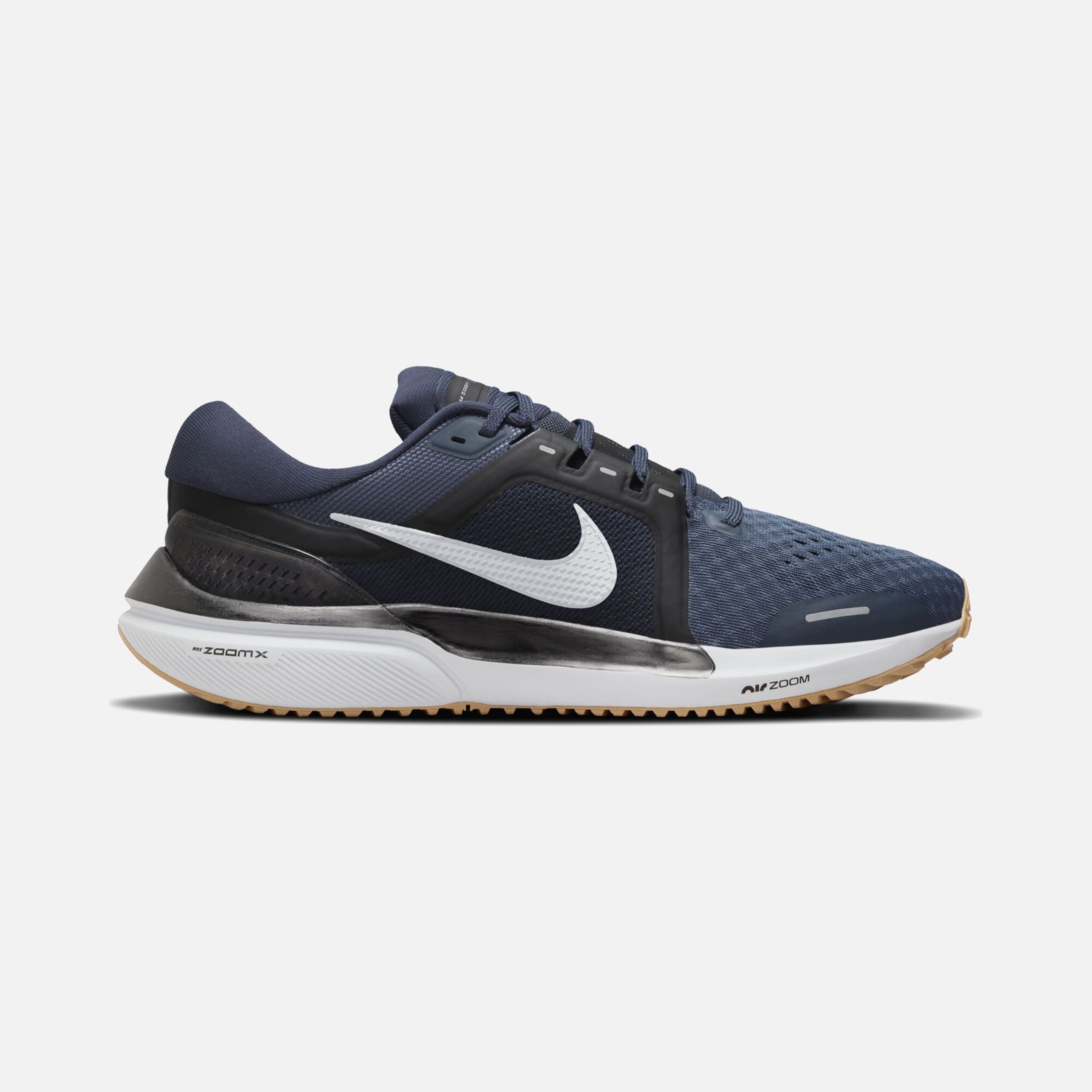 Nike Air Zoom Vomero 16 Road Running Erkek Spor Ayakkabı