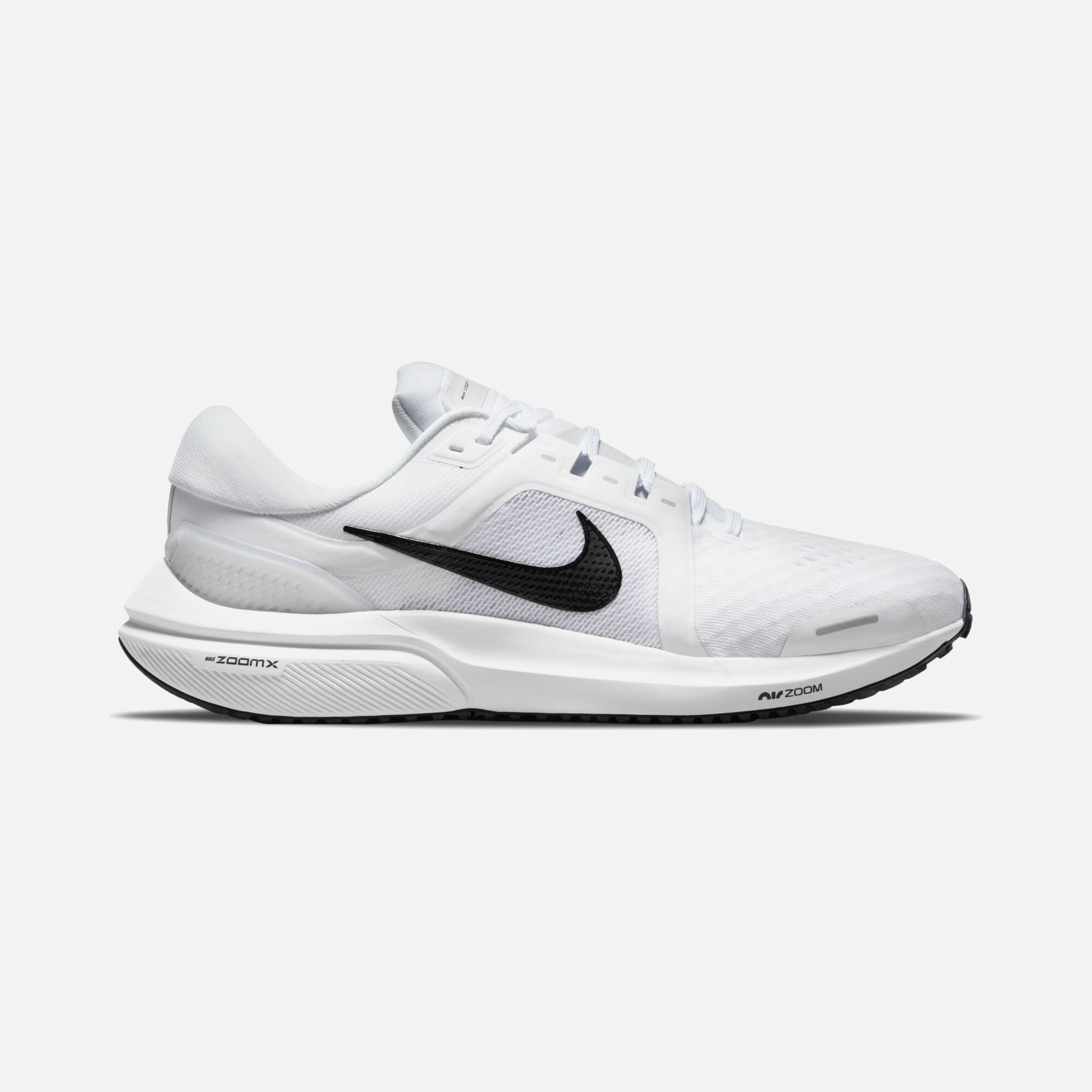 Nike Air Zoom Vomero 16 Road Running Erkek Spor Ayakkabı