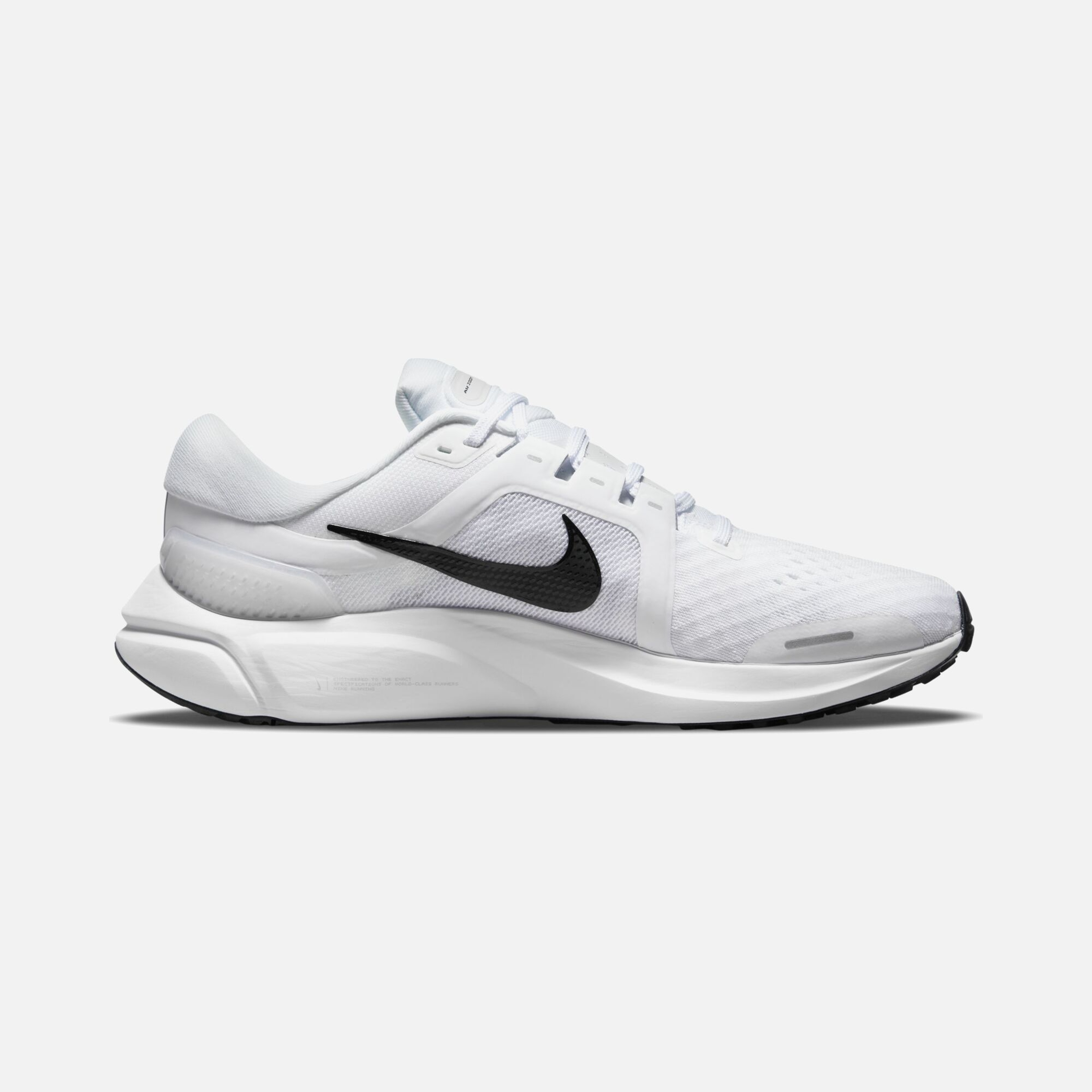 Nike Air Zoom Vomero 16 Road Running Erkek Spor Ayakkabı