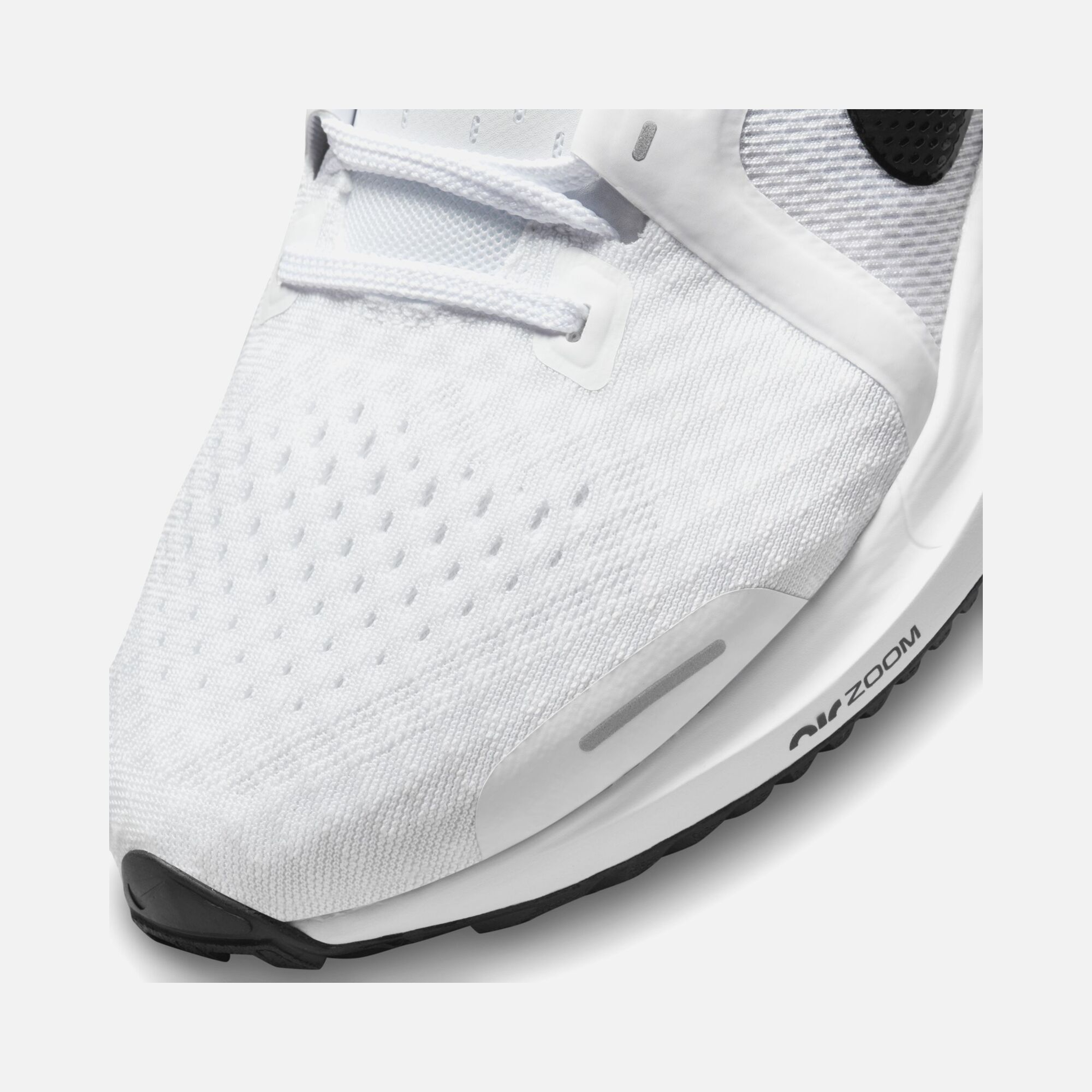 Nike Air Zoom Vomero 16 Road Running Erkek Spor Ayakkabı