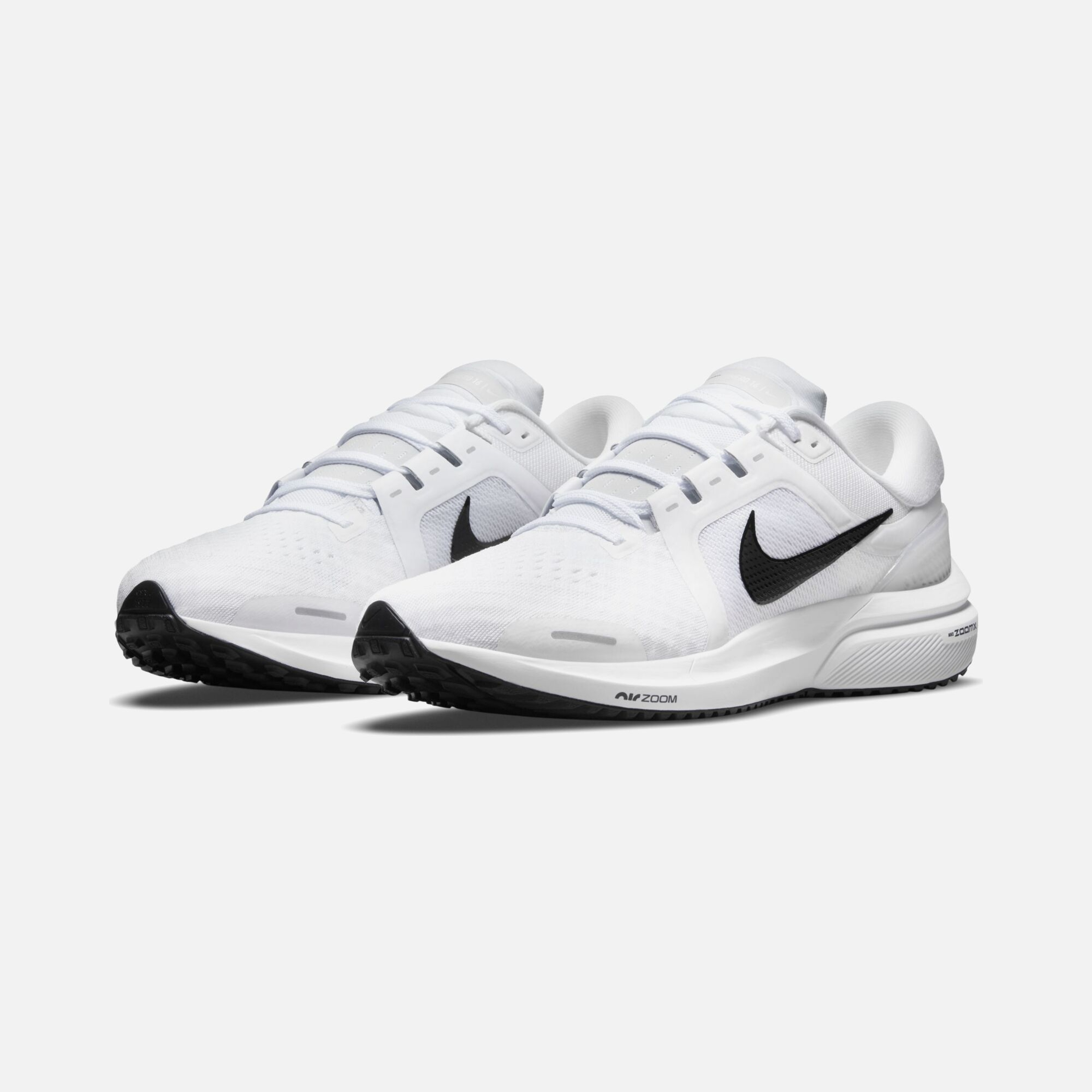 Nike Air Zoom Vomero 16 Road Running Erkek Spor Ayakkabı