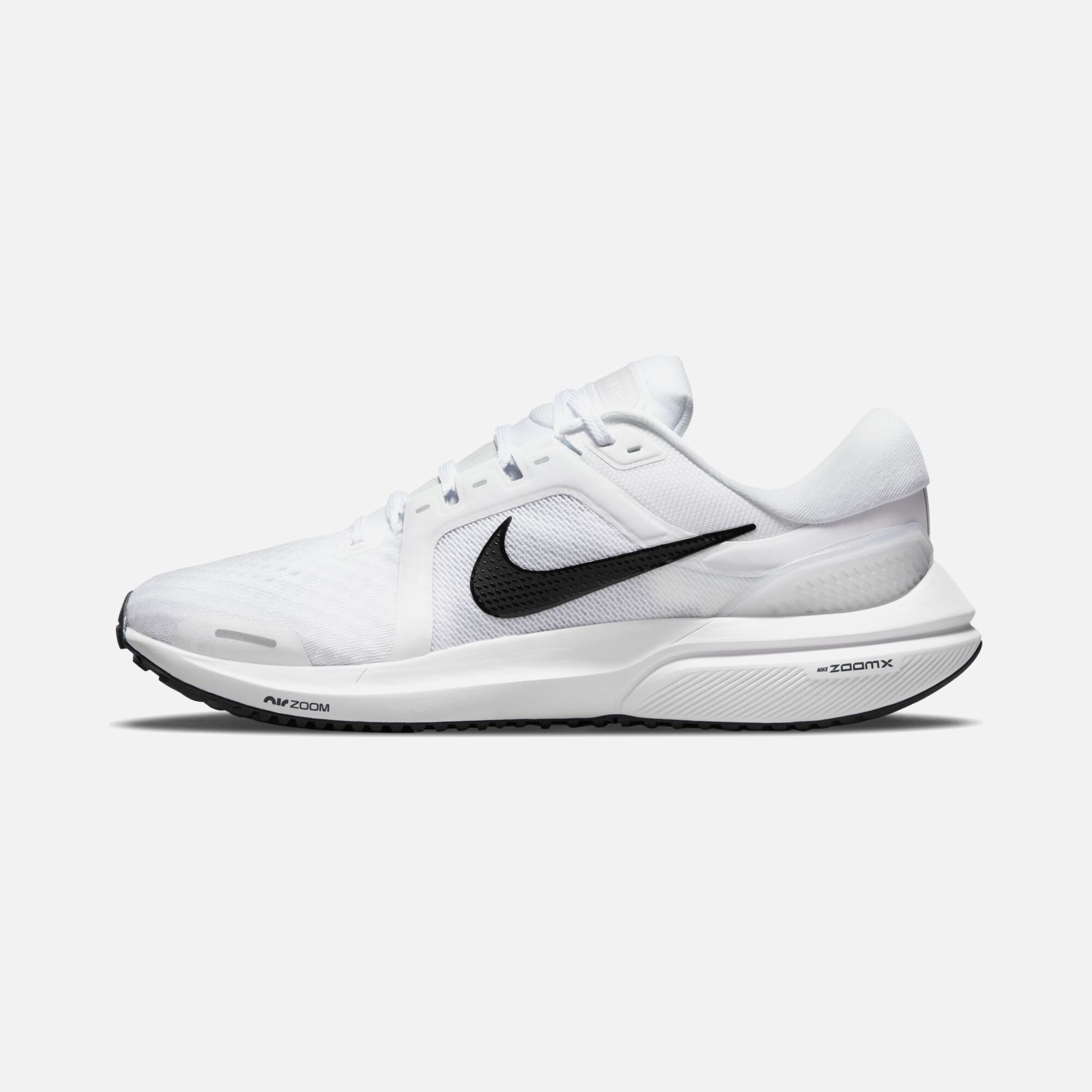 Nike Air Zoom Vomero 16 Road Running Erkek Spor Ayakkabı