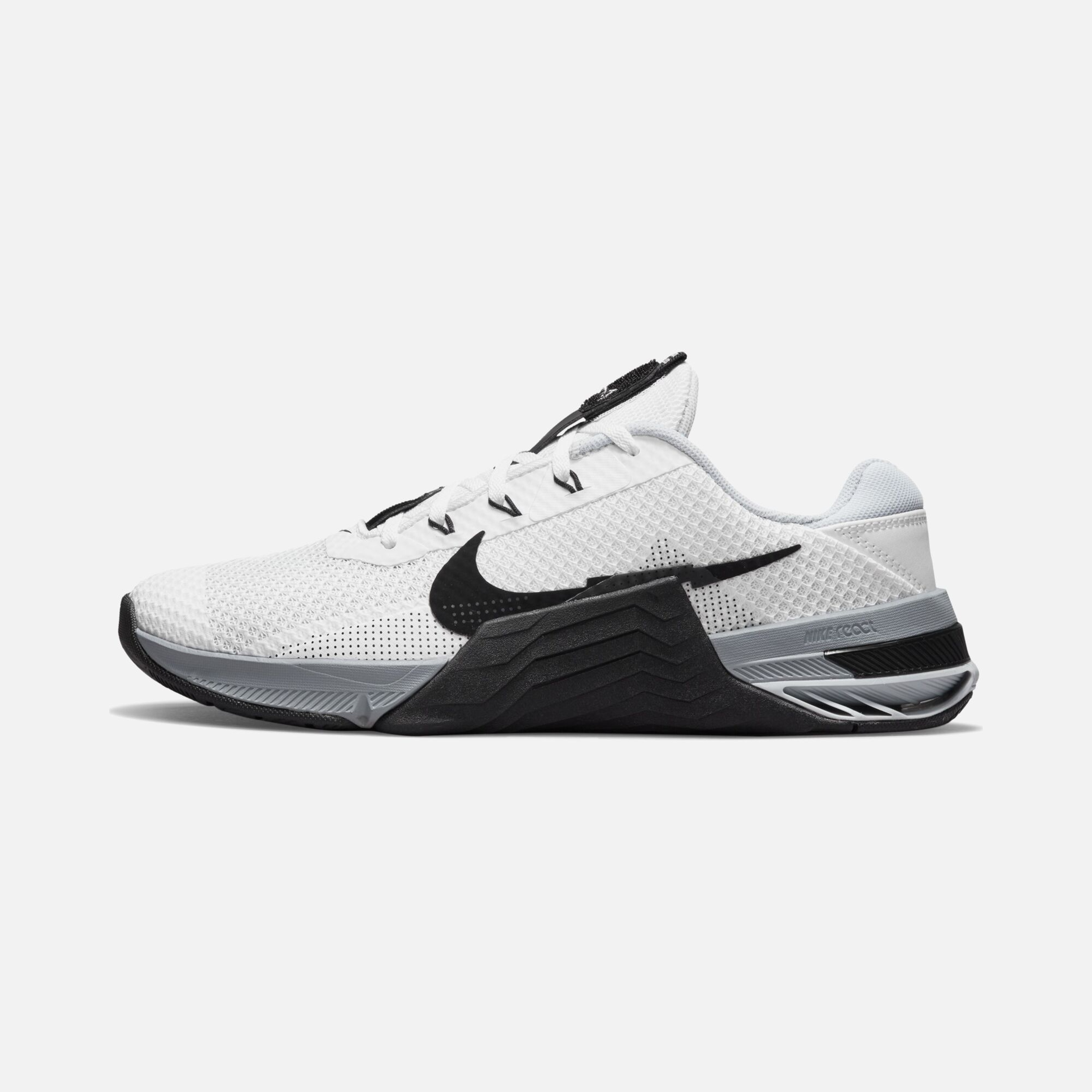 Nike Metcon 7 Training Erkek Spor Ayakkabı