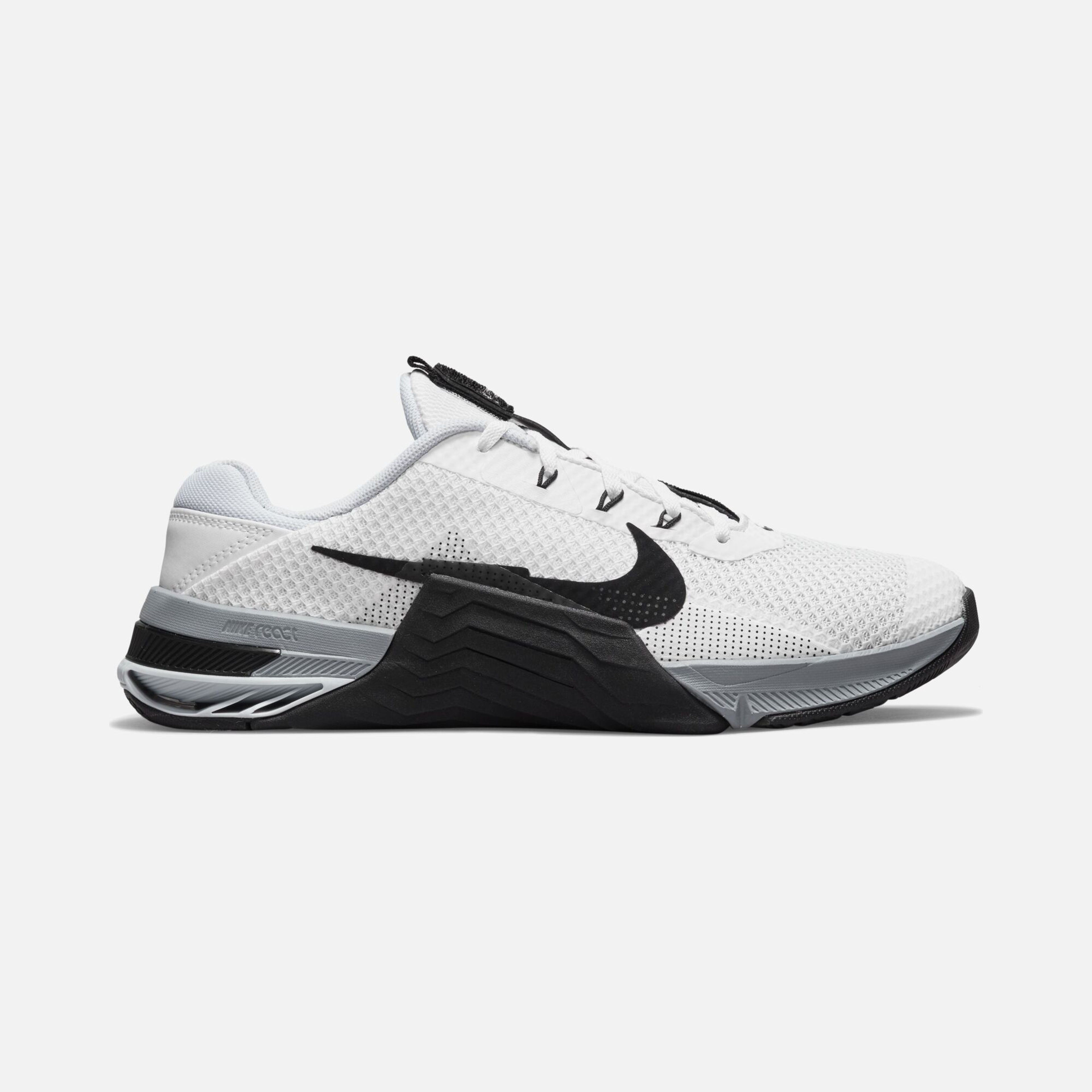 Nike Metcon 7 Training Erkek Spor Ayakkabı