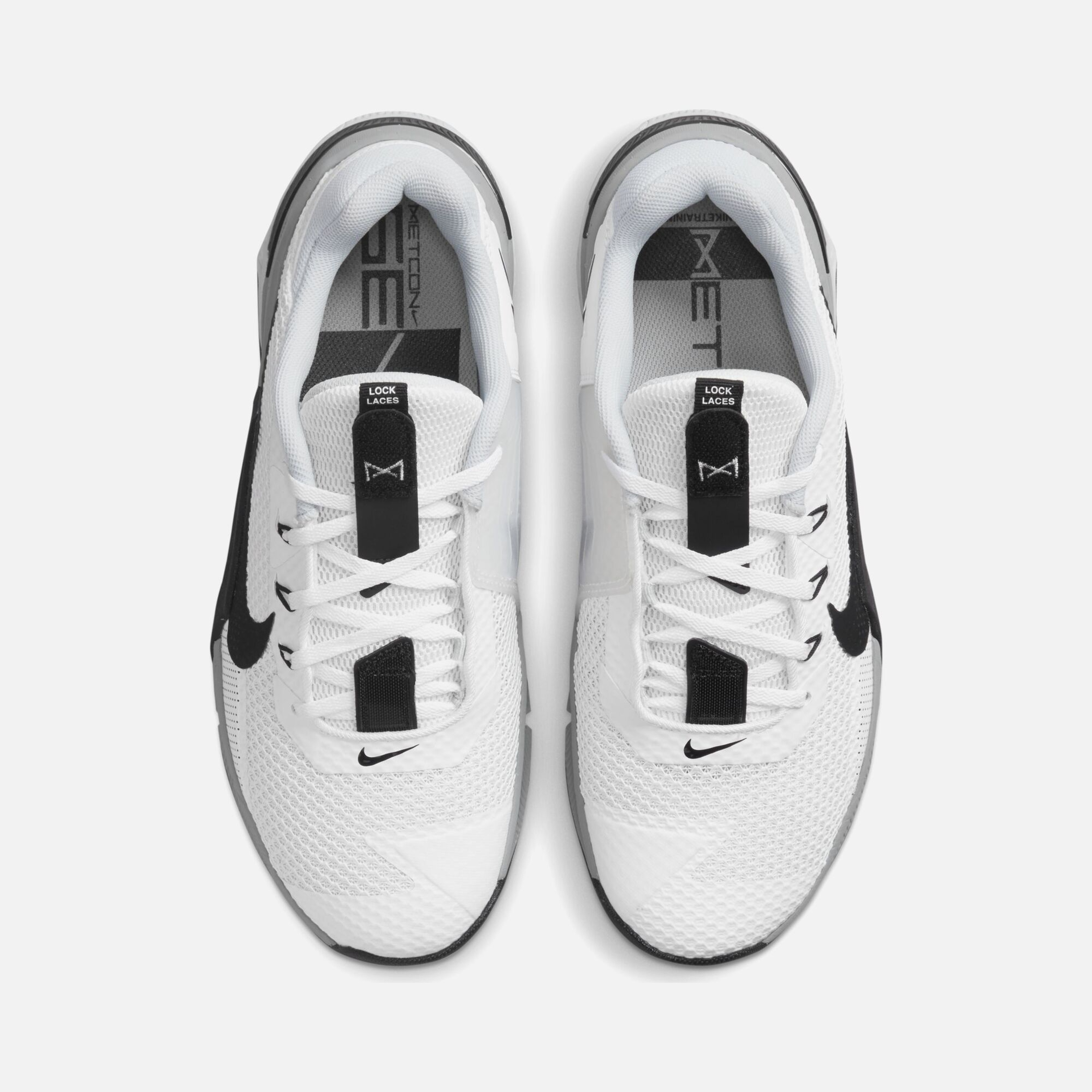 Nike Metcon 7 Training Erkek Spor Ayakkabı