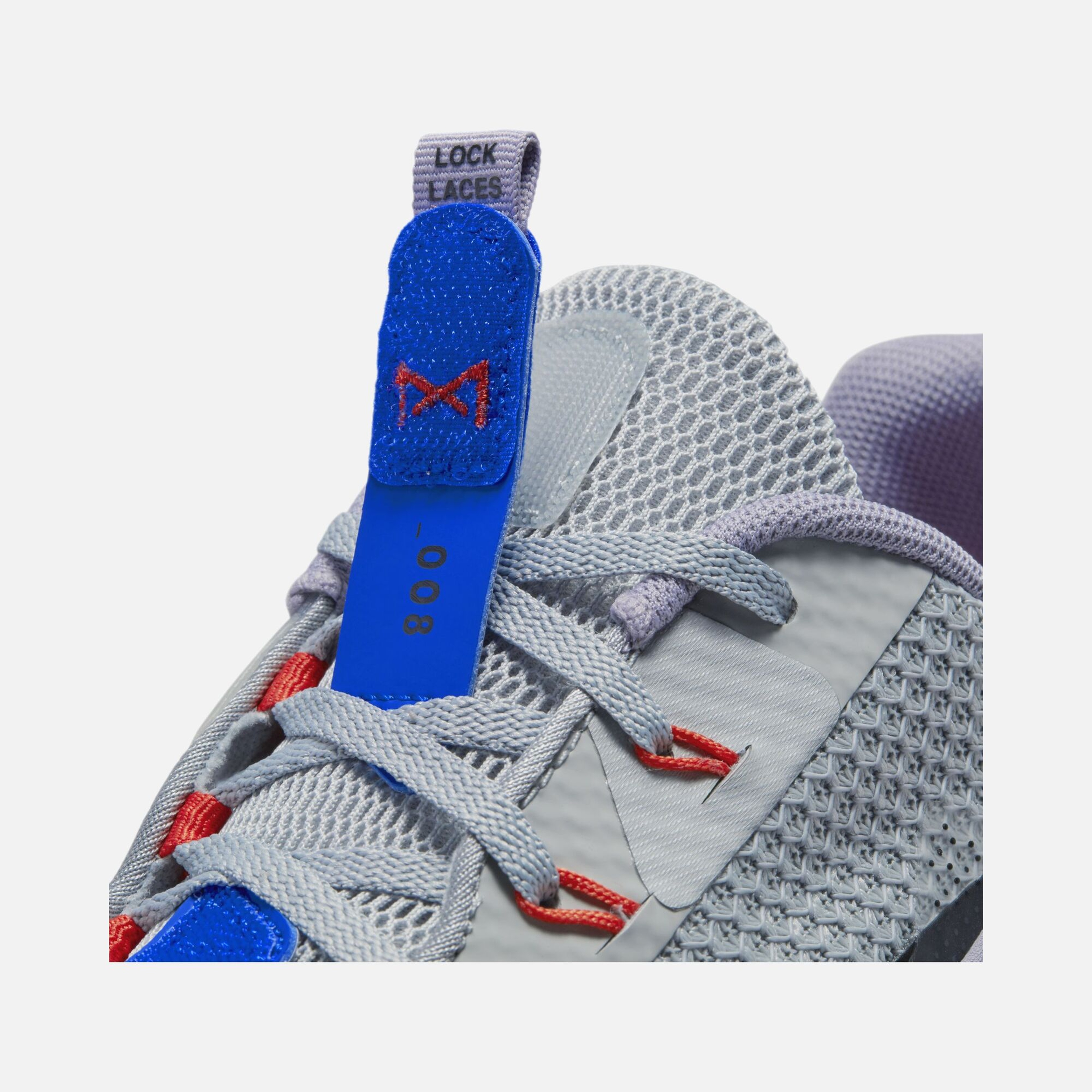 Nike Metcon 7 Training Erkek Spor Ayakkabı