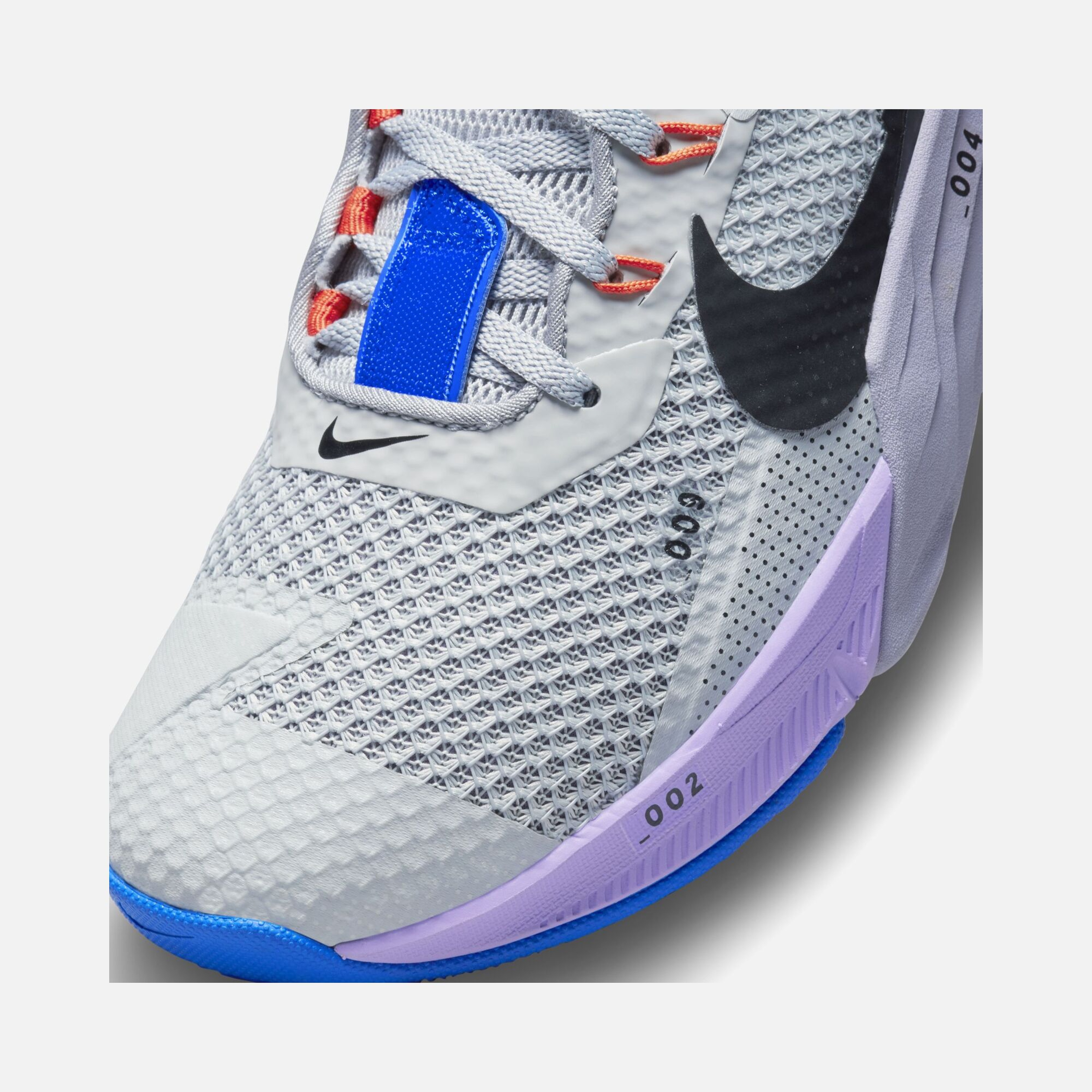 Nike Metcon 7 Training Erkek Spor Ayakkabı