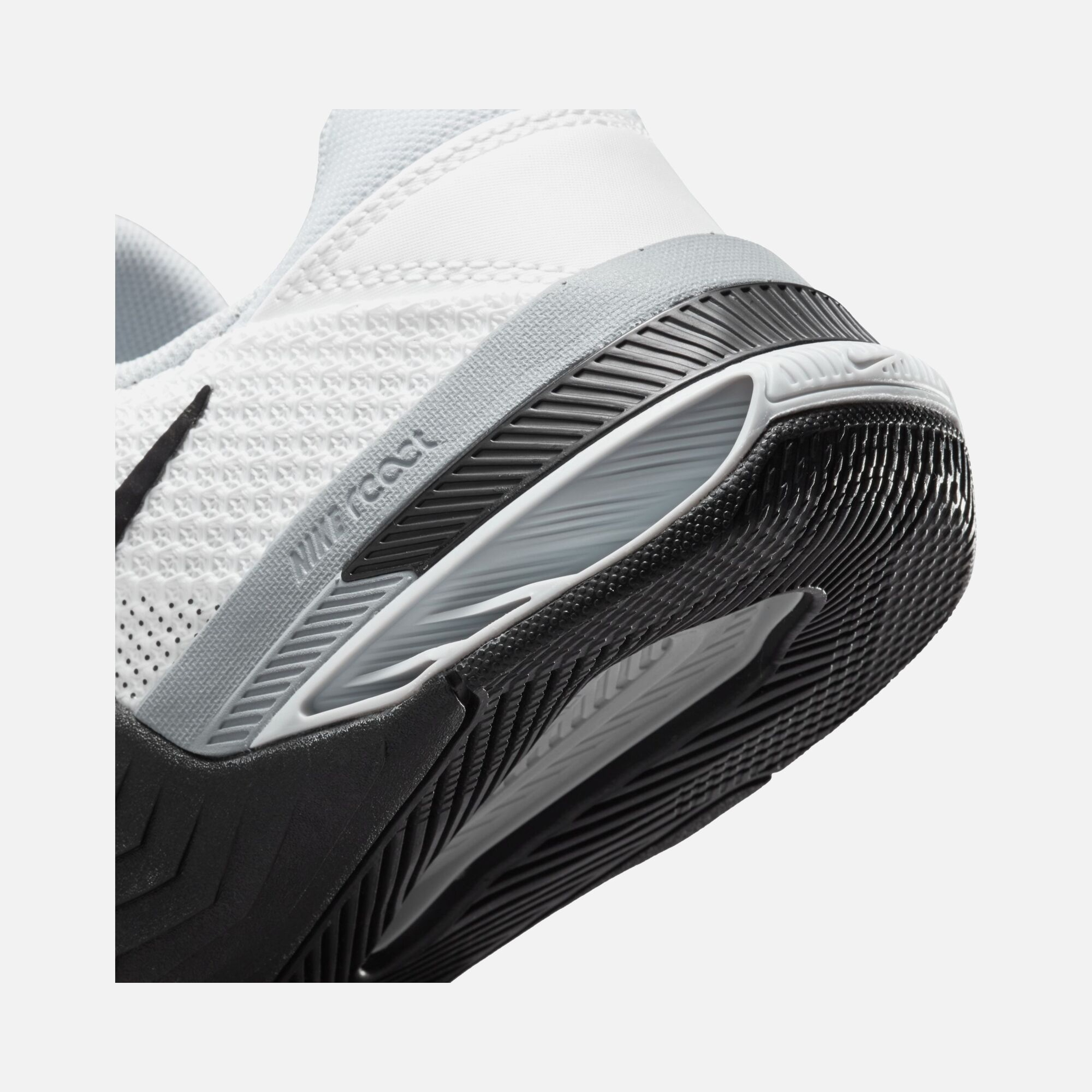 Nike Metcon 7 Training Erkek Spor Ayakkabı