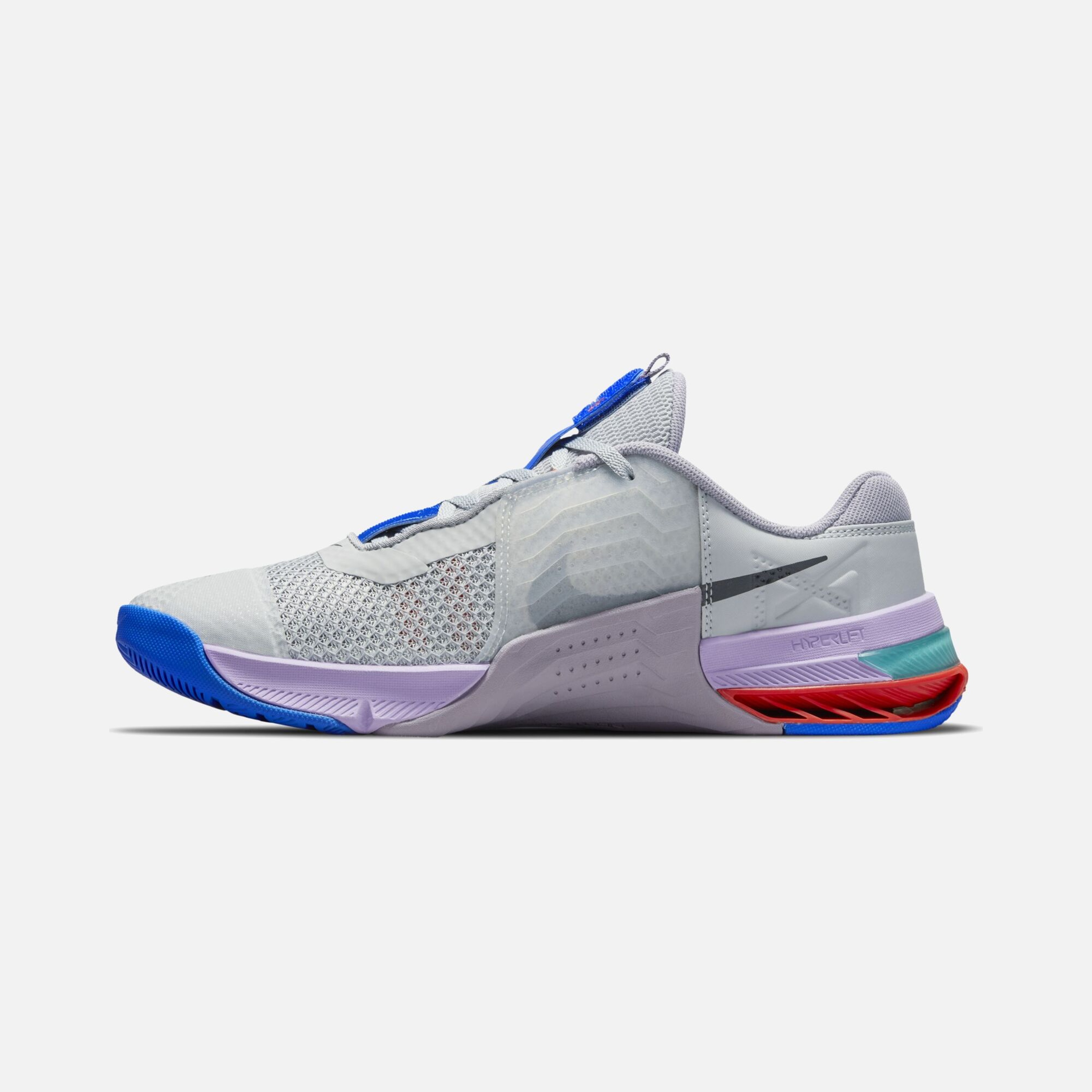 Nike Metcon 7 Training Erkek Spor Ayakkabı