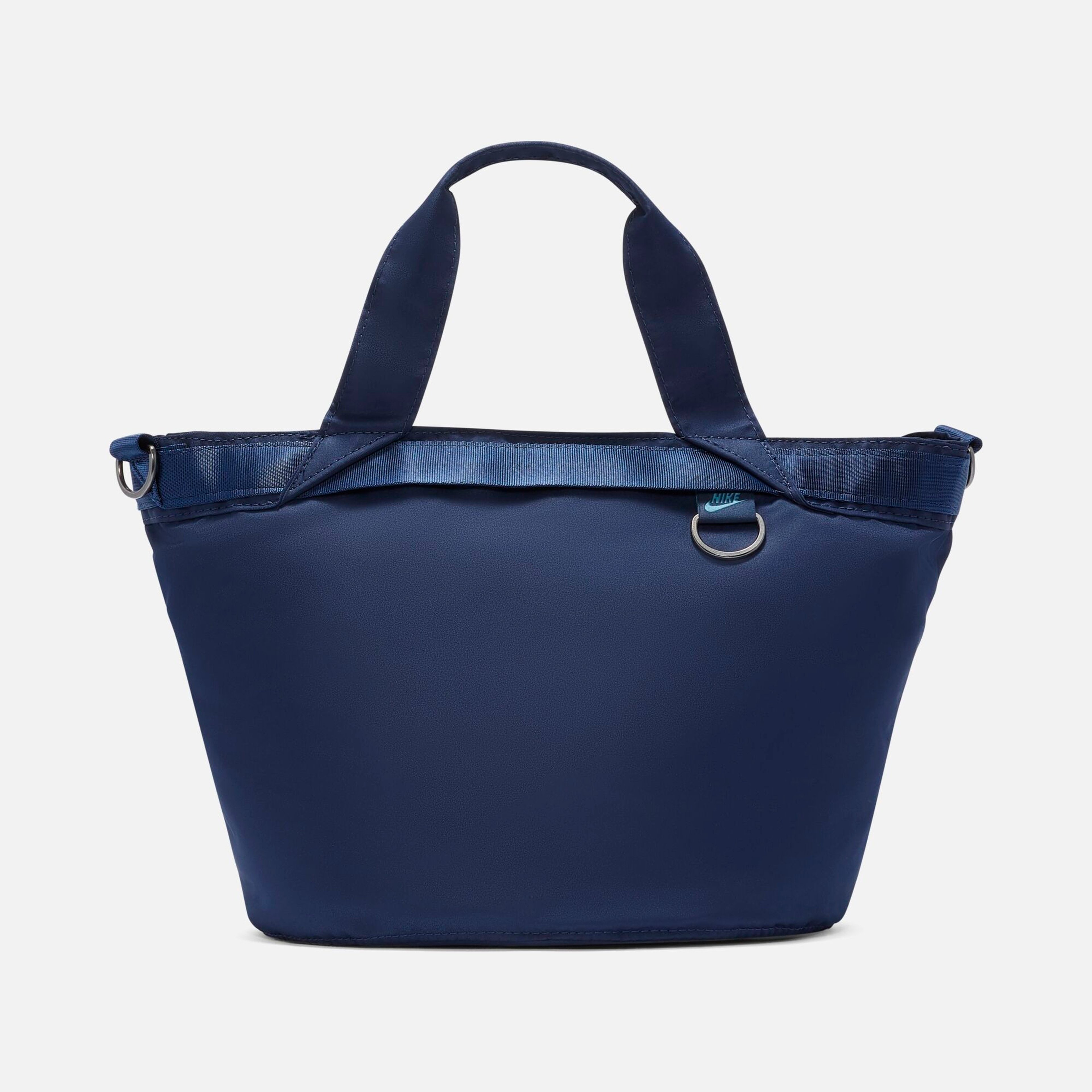 Nike Sportswear Futura Luxe Tote (10 L) Kadın El Çantası