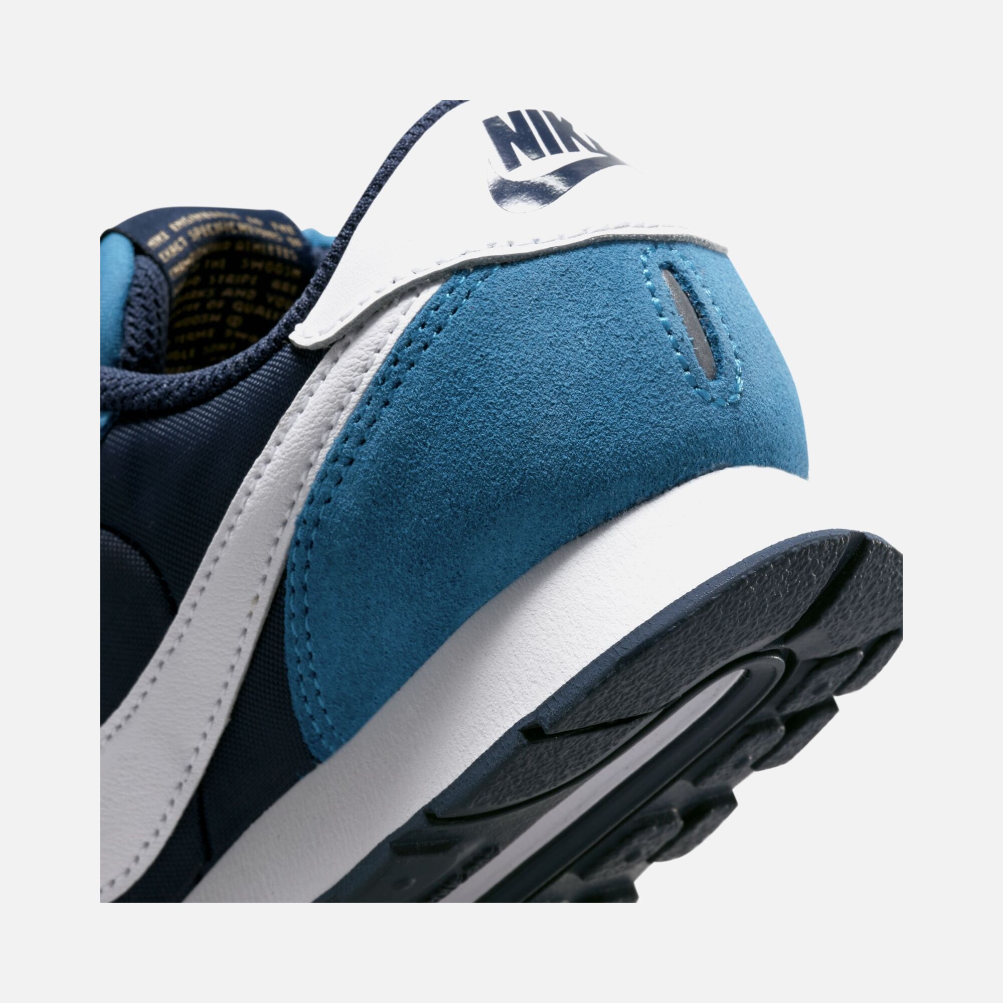 Nike MD Valiant (PSV) Çocuk Spor Ayakkabı