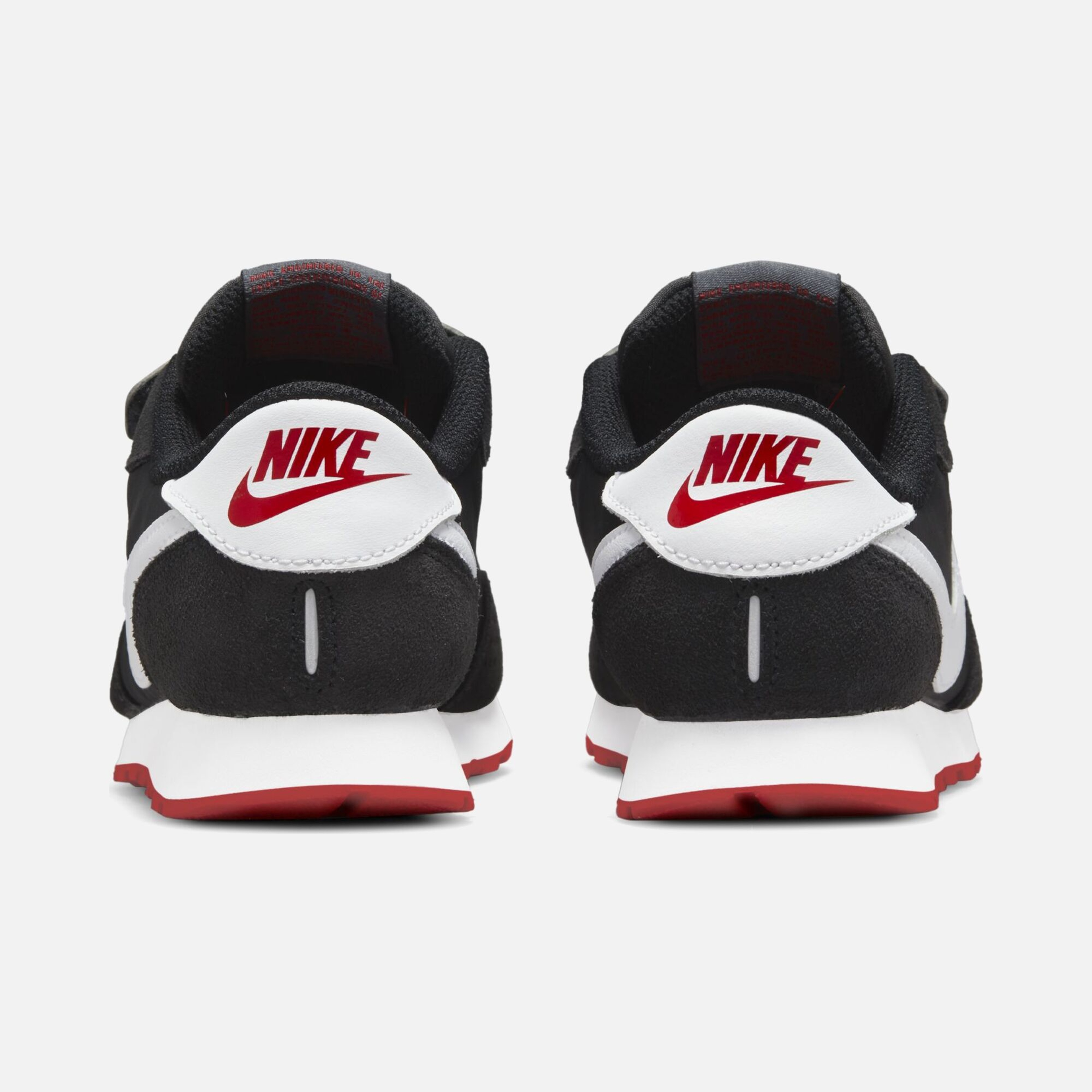 Nike MD Valiant (PSV) Çocuk Spor Ayakkabı