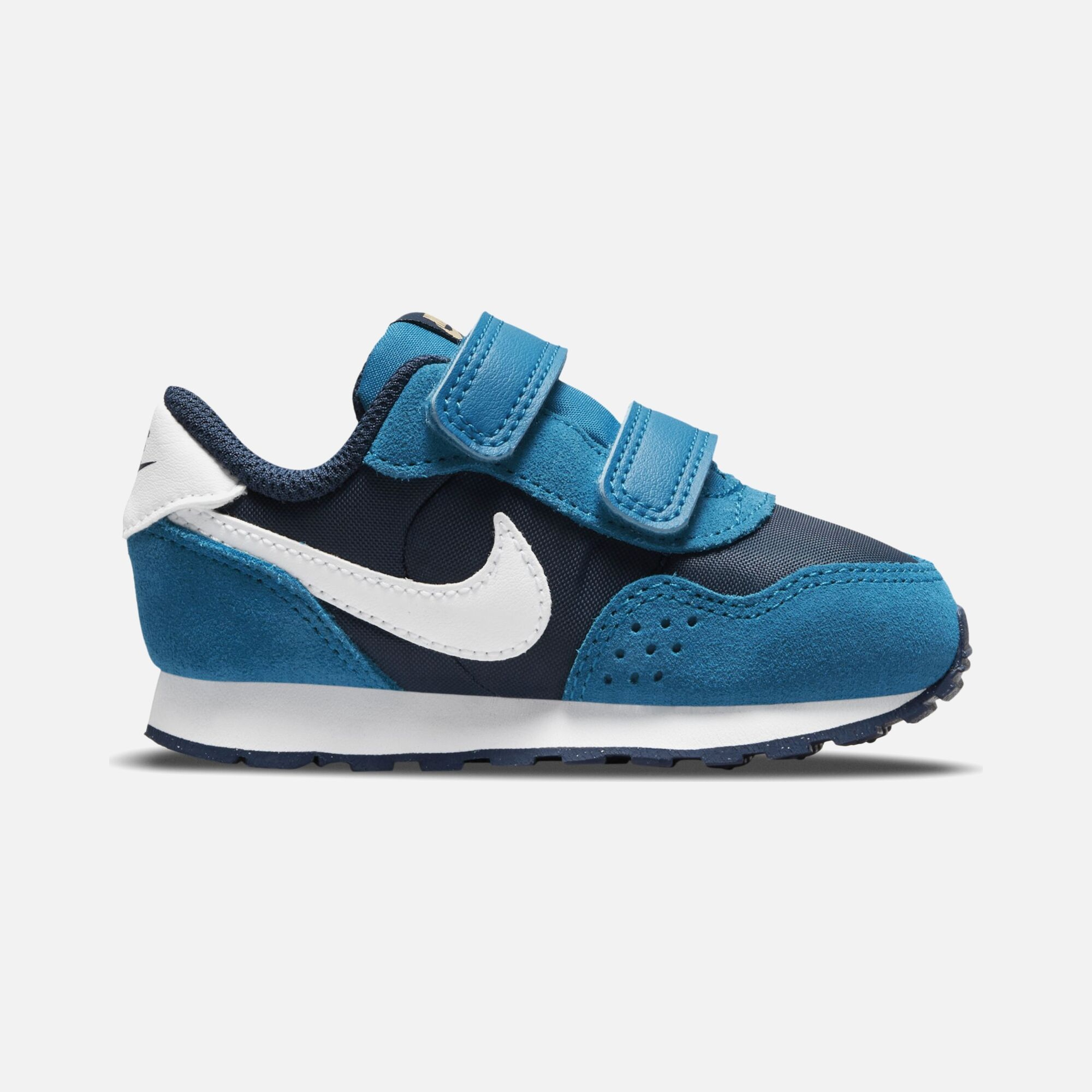 Nike MD Valiant (TDV) Bebek Spor Ayakkabı