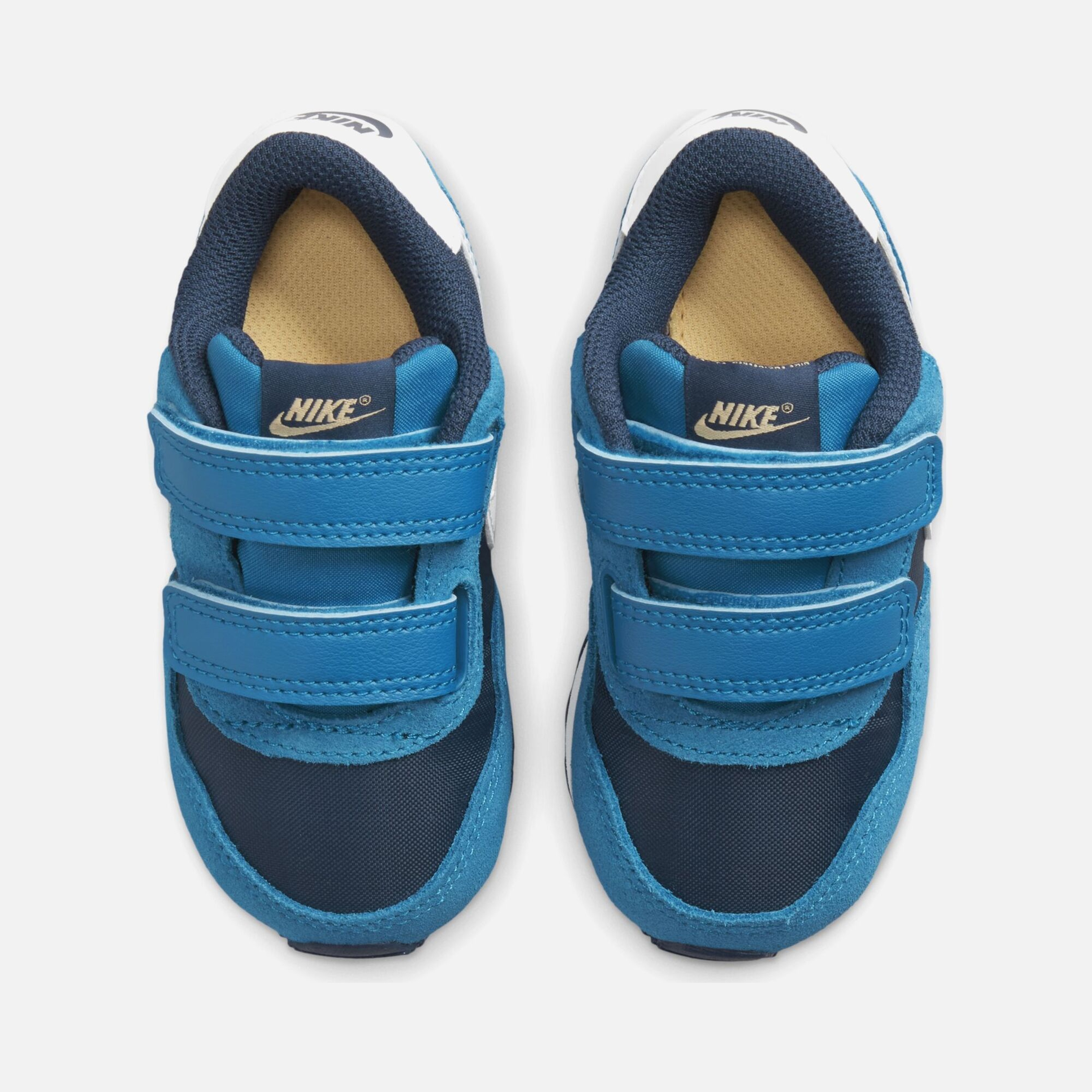 Nike MD Valiant (TDV) Bebek Spor Ayakkabı