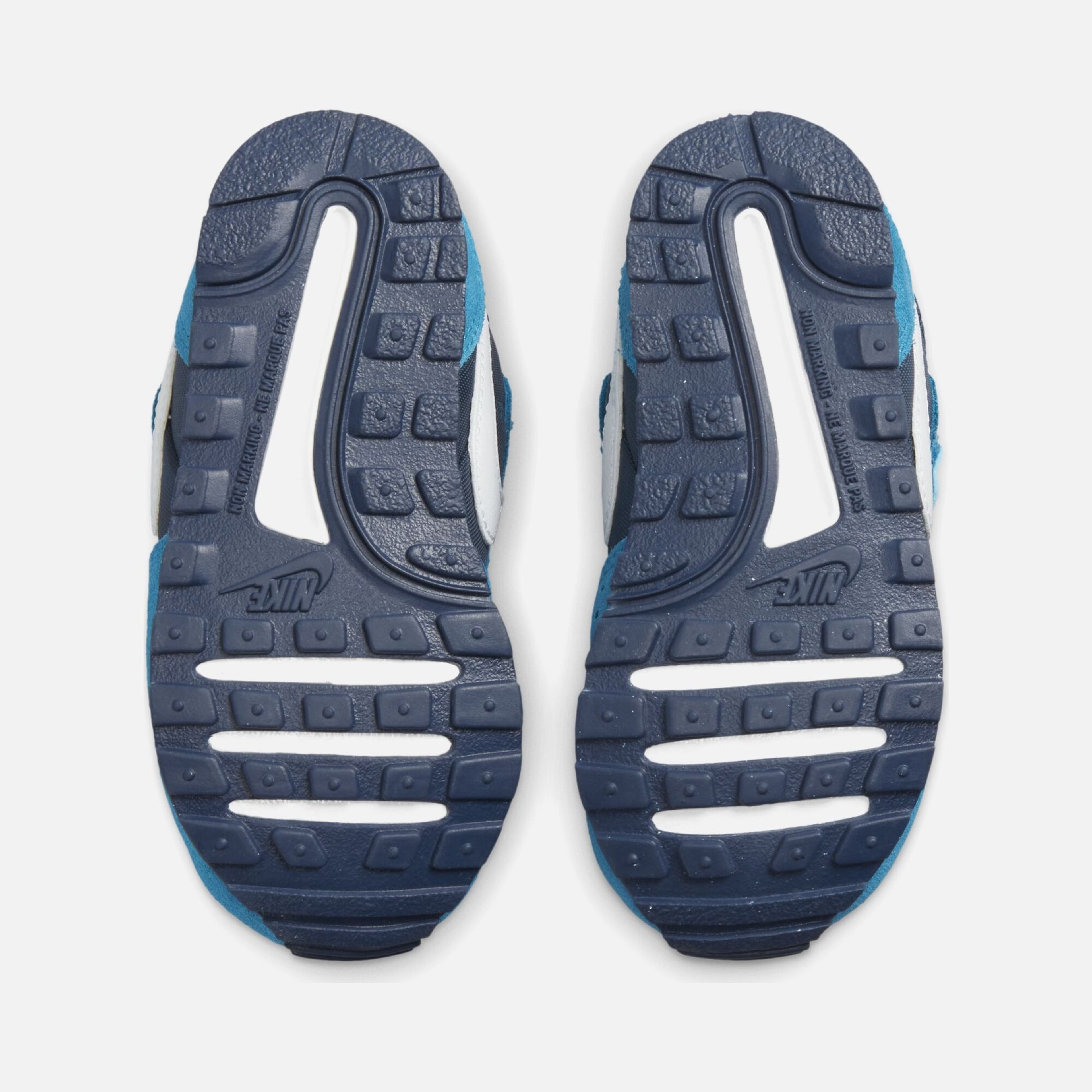 Nike MD Valiant (TDV) Bebek Spor Ayakkabı