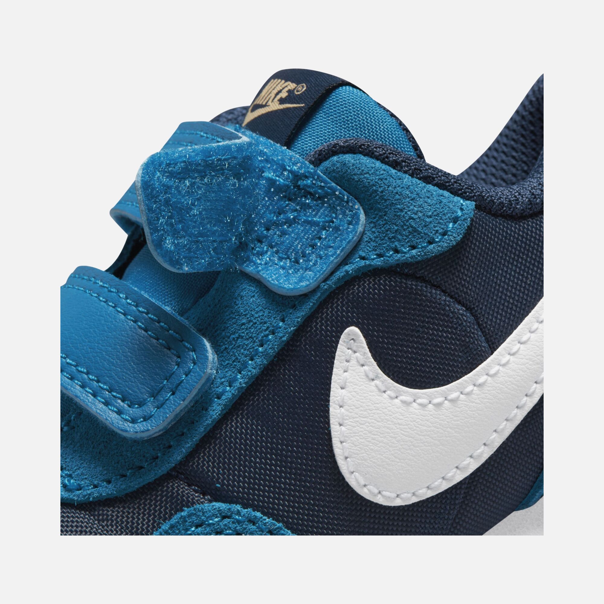 Nike MD Valiant (TDV) Bebek Spor Ayakkabı