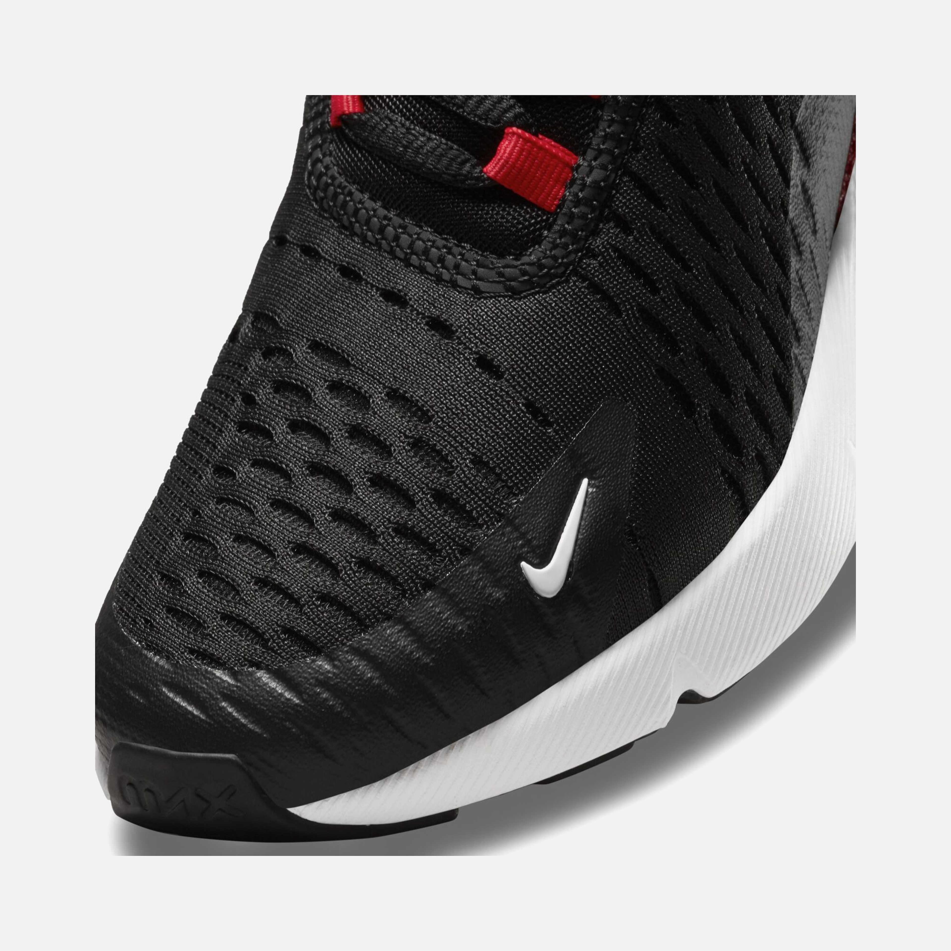 Nike Air Max 270 SS25 (GS) Spor Ayakkabı