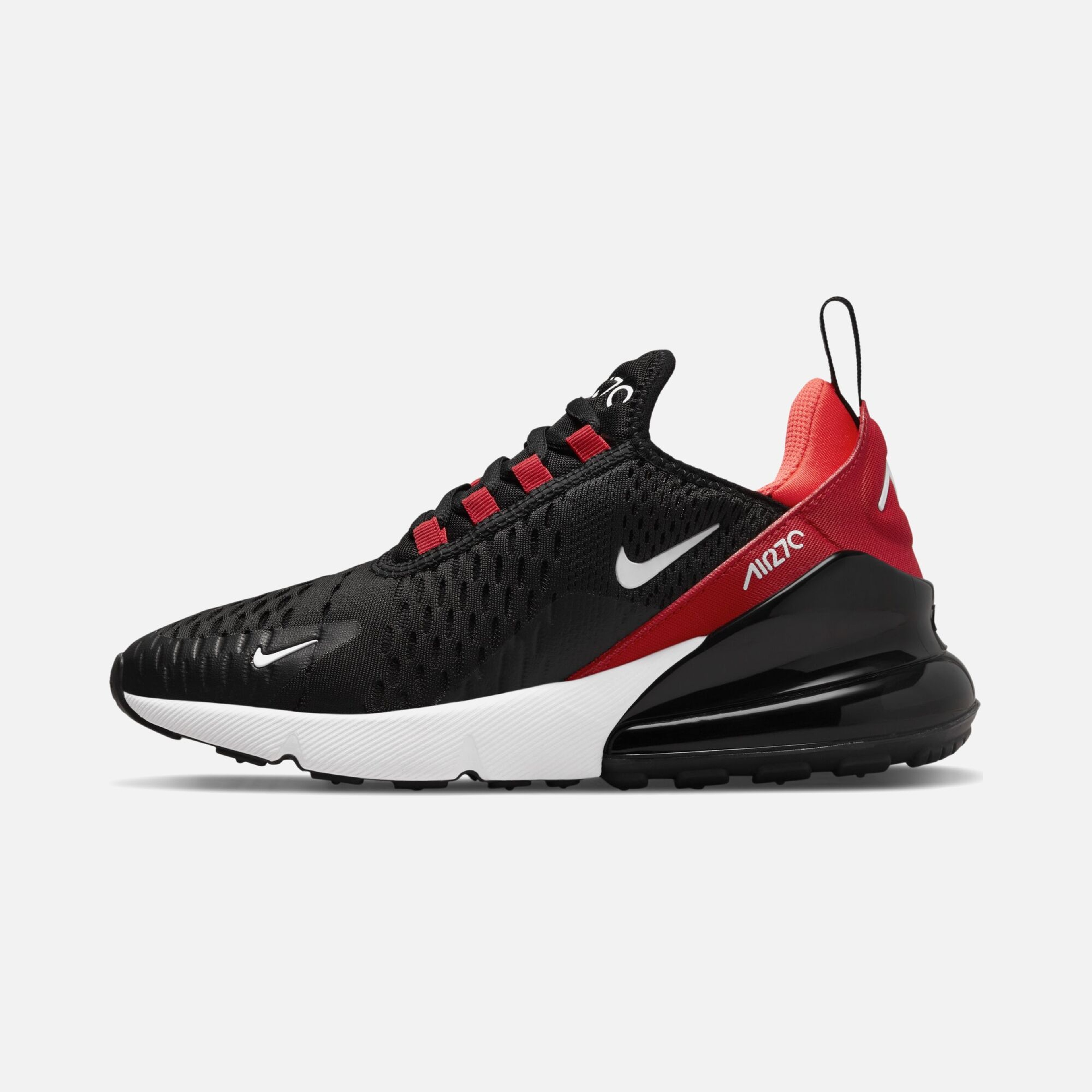 Nike Air Max 270 SS25 (GS) Spor Ayakkabı