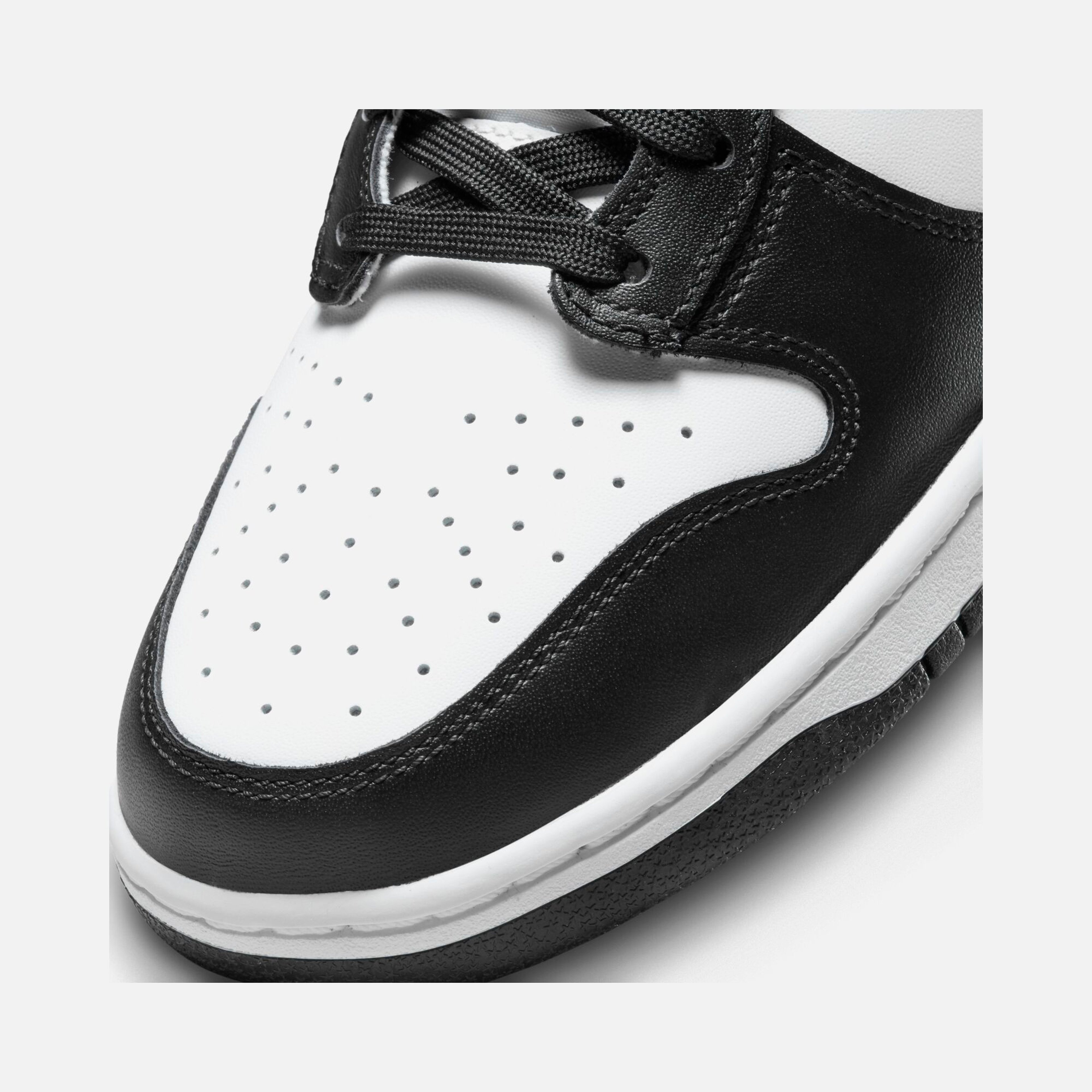 Nike Dunk High Retro CO Erkek Spor Ayakkabı