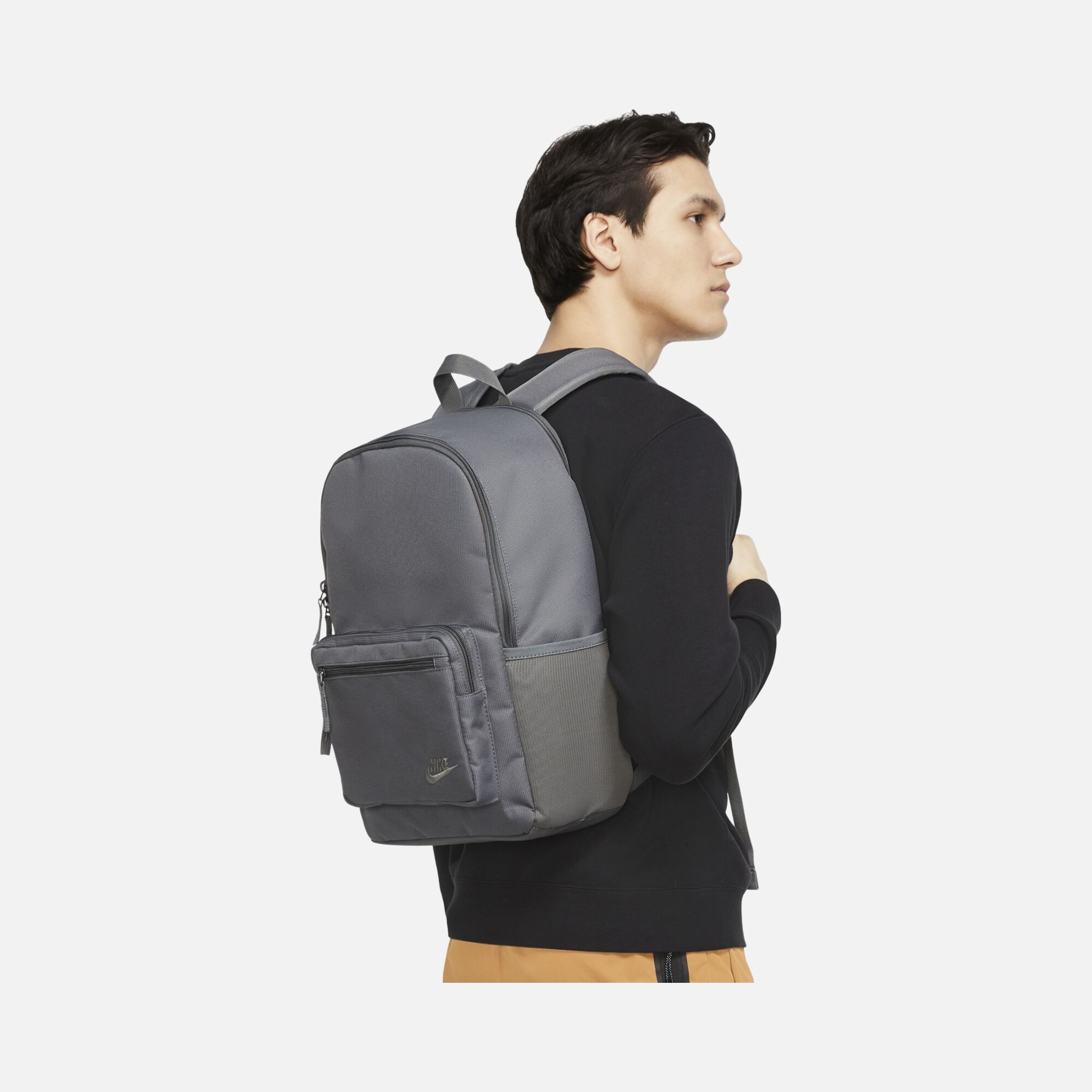 Nike Heritage Eugene (23 L) Unisex Sırt Çantası