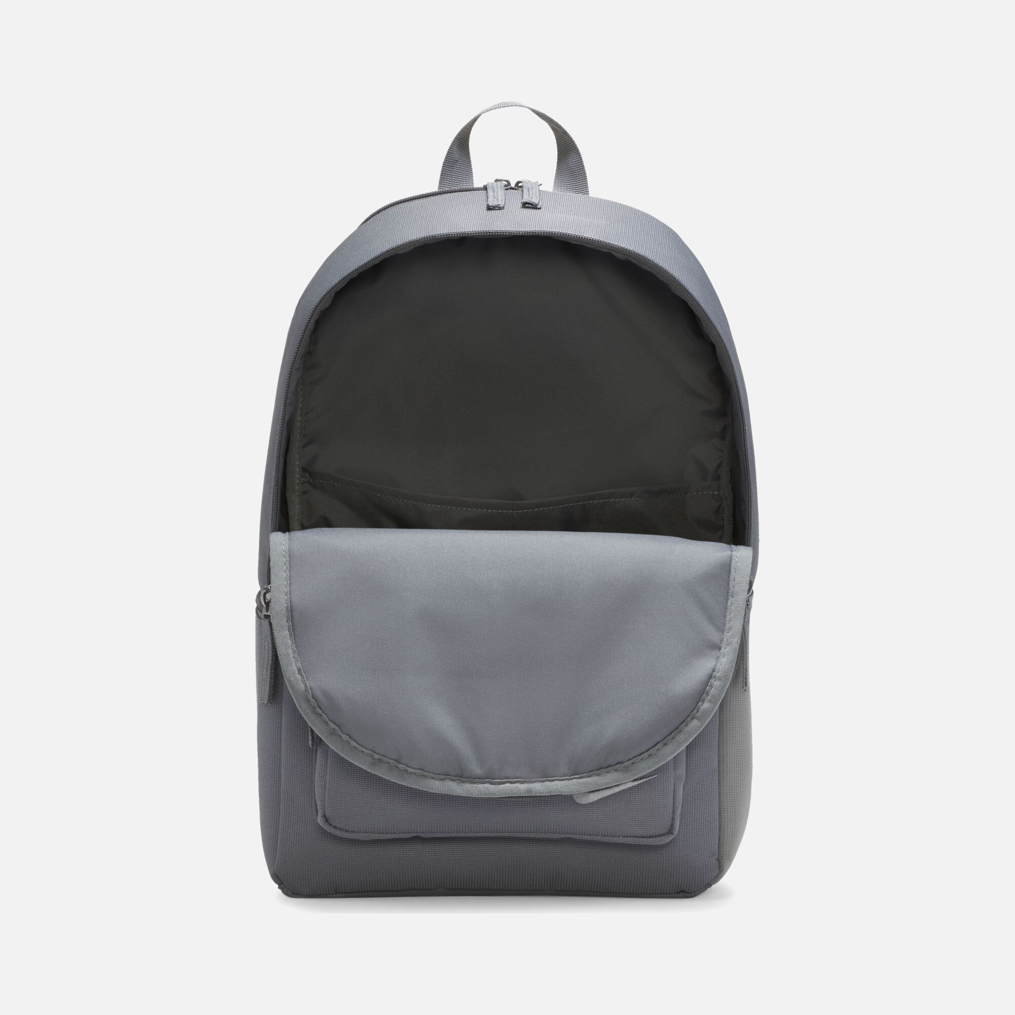 Nike Heritage Eugene (23 L) Unisex Sırt Çantası