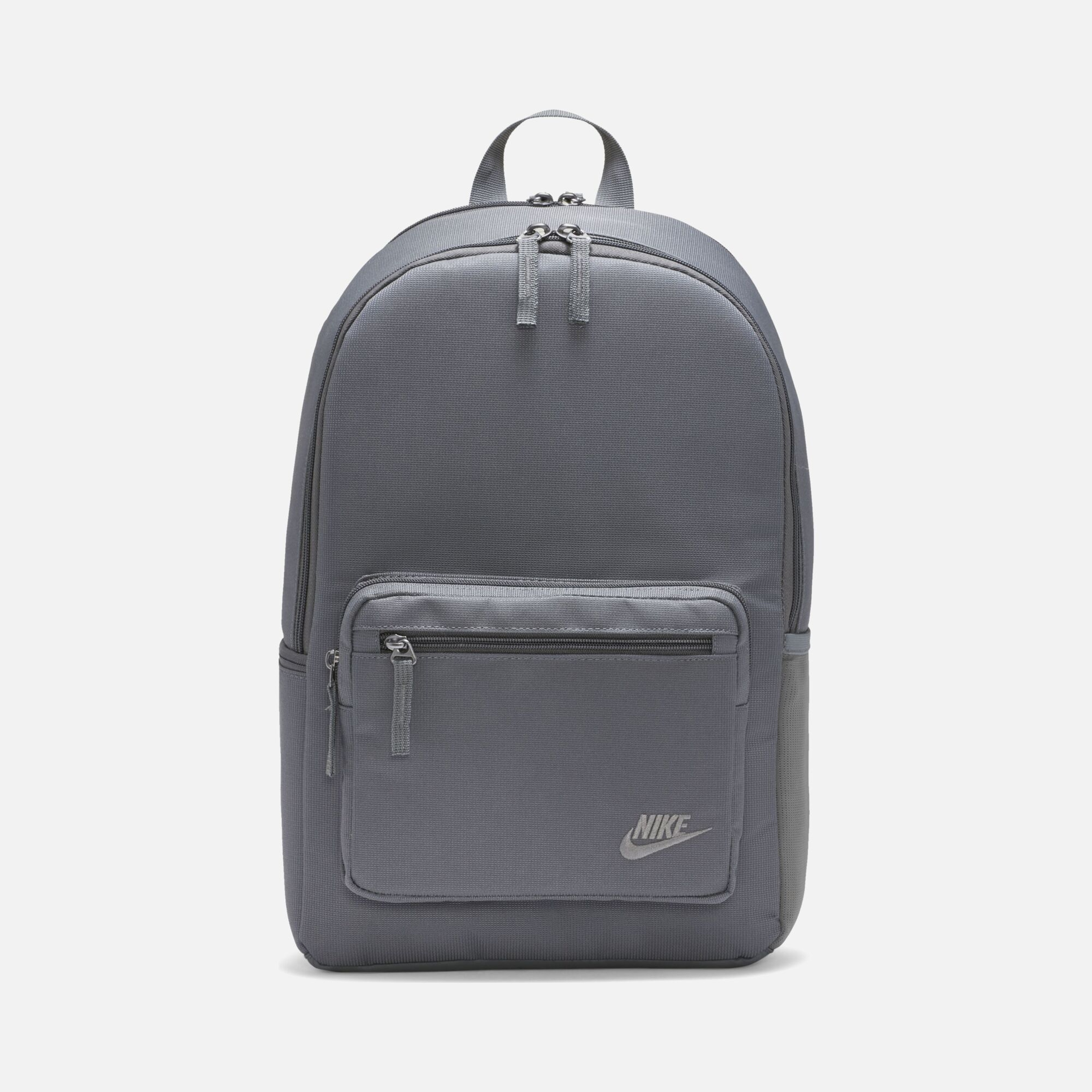Nike Heritage Eugene (23 L) Unisex Sırt Çantası