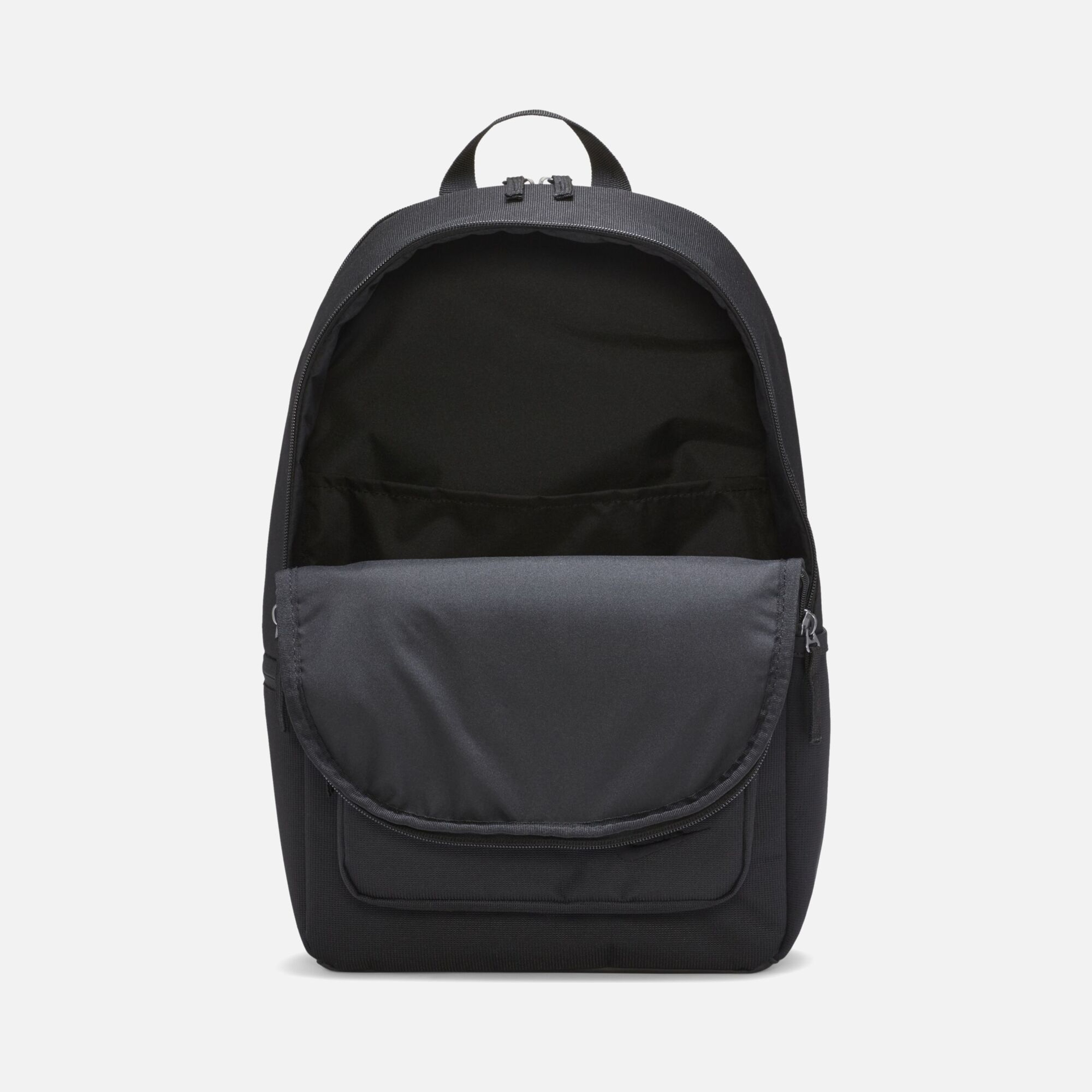 Nike Heritage Eugene (23 L) Unisex Sırt Çantası