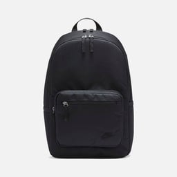 Nike Heritage Eugene (23 L) Unisex Sırt Çantası