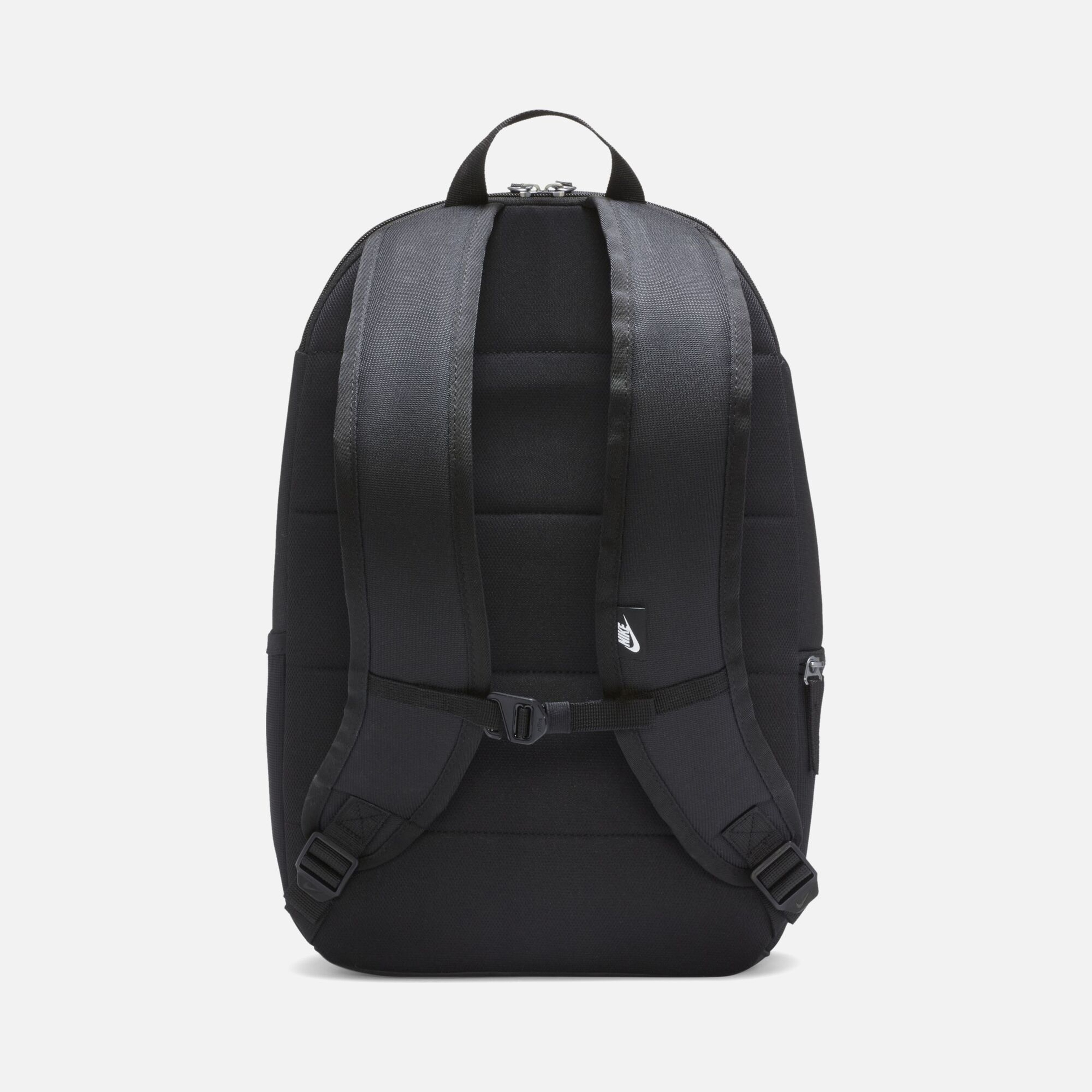 Nike Heritage Eugene (23 L) Unisex Sırt Çantası