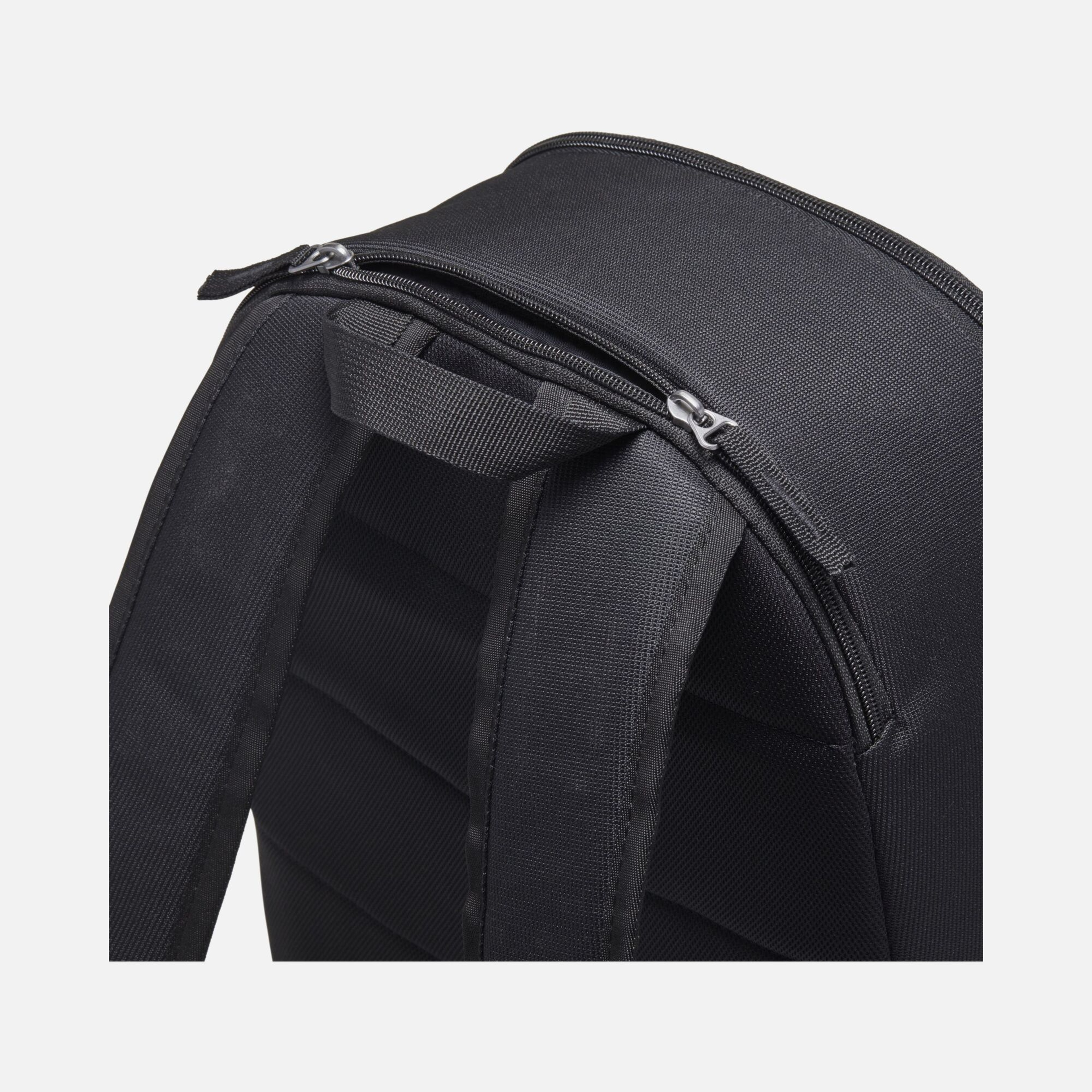 Nike Heritage Eugene (23 L) Unisex Sırt Çantası