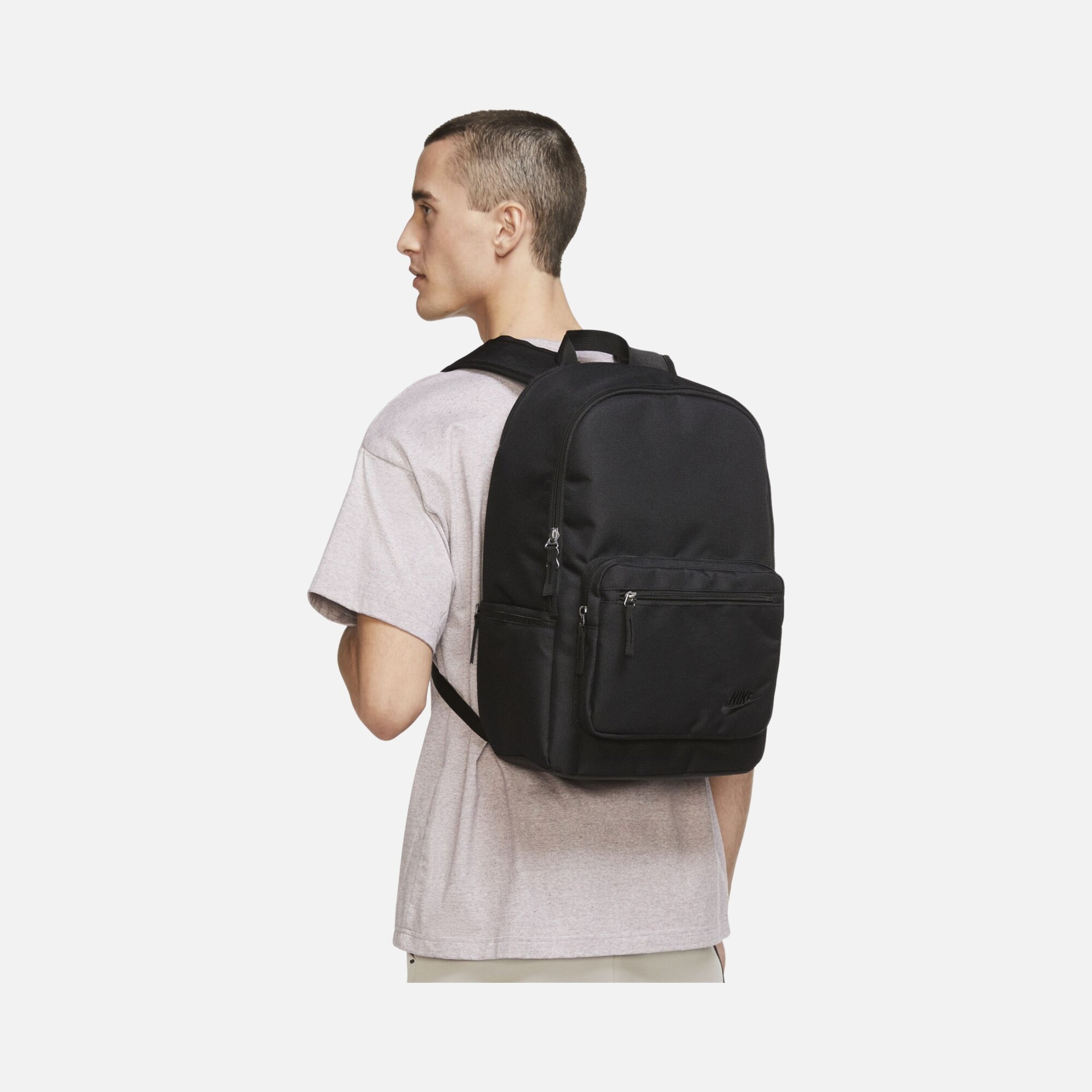 Nike Heritage Eugene (23 L) Unisex Sırt Çantası