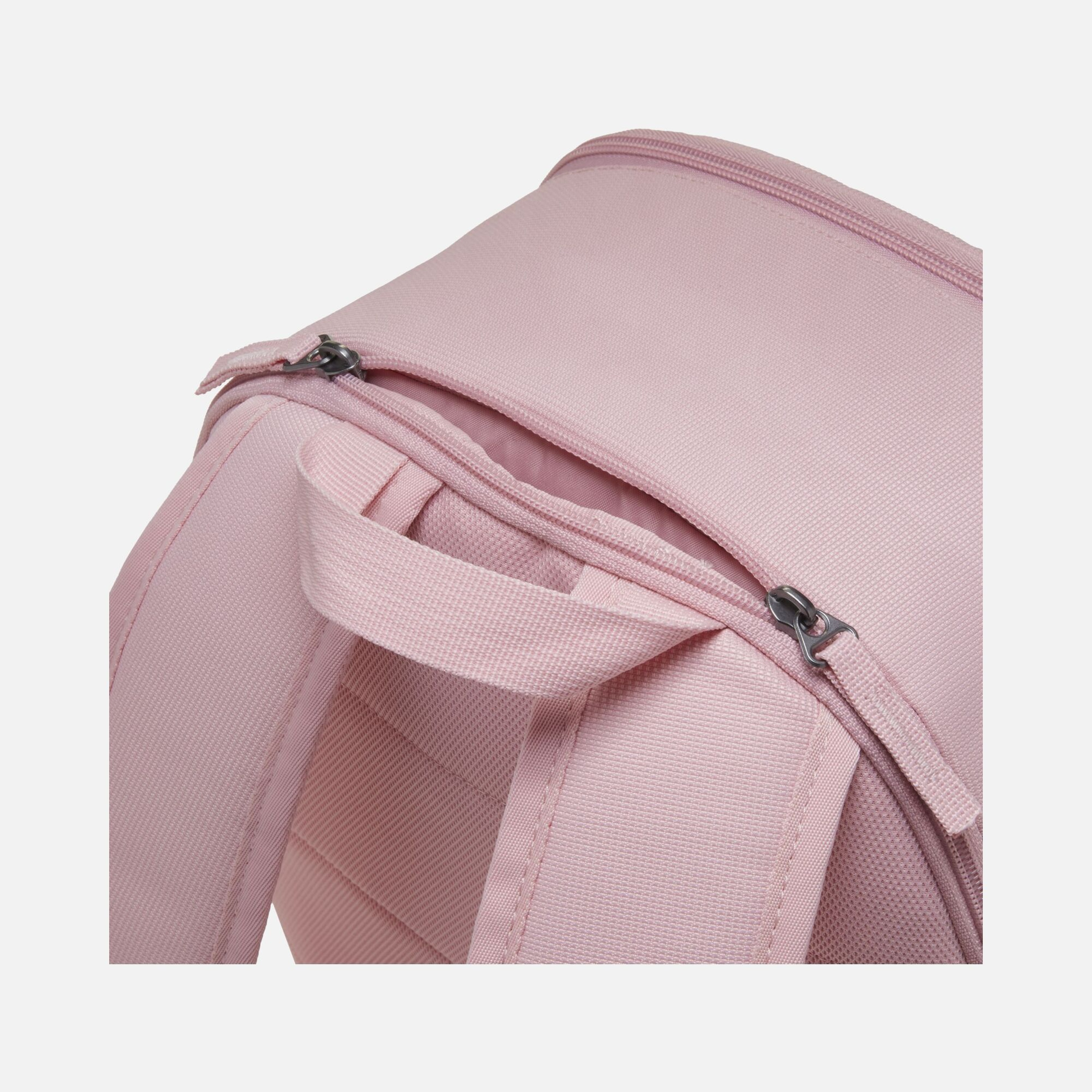 Nike Heritage Eugene (23 L) Unisex Sırt Çantası