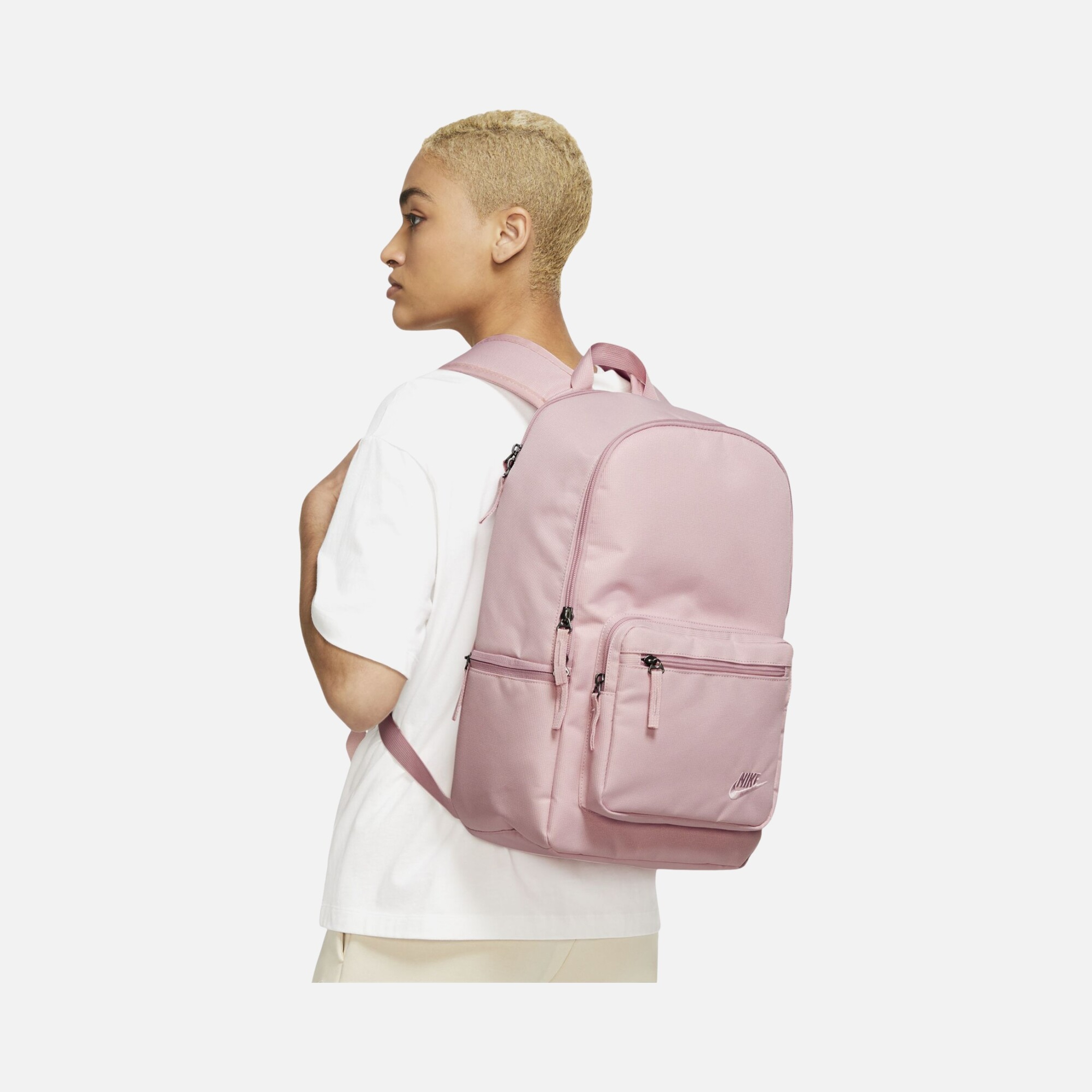 Nike Heritage Eugene (23 L) Unisex Sırt Çantası