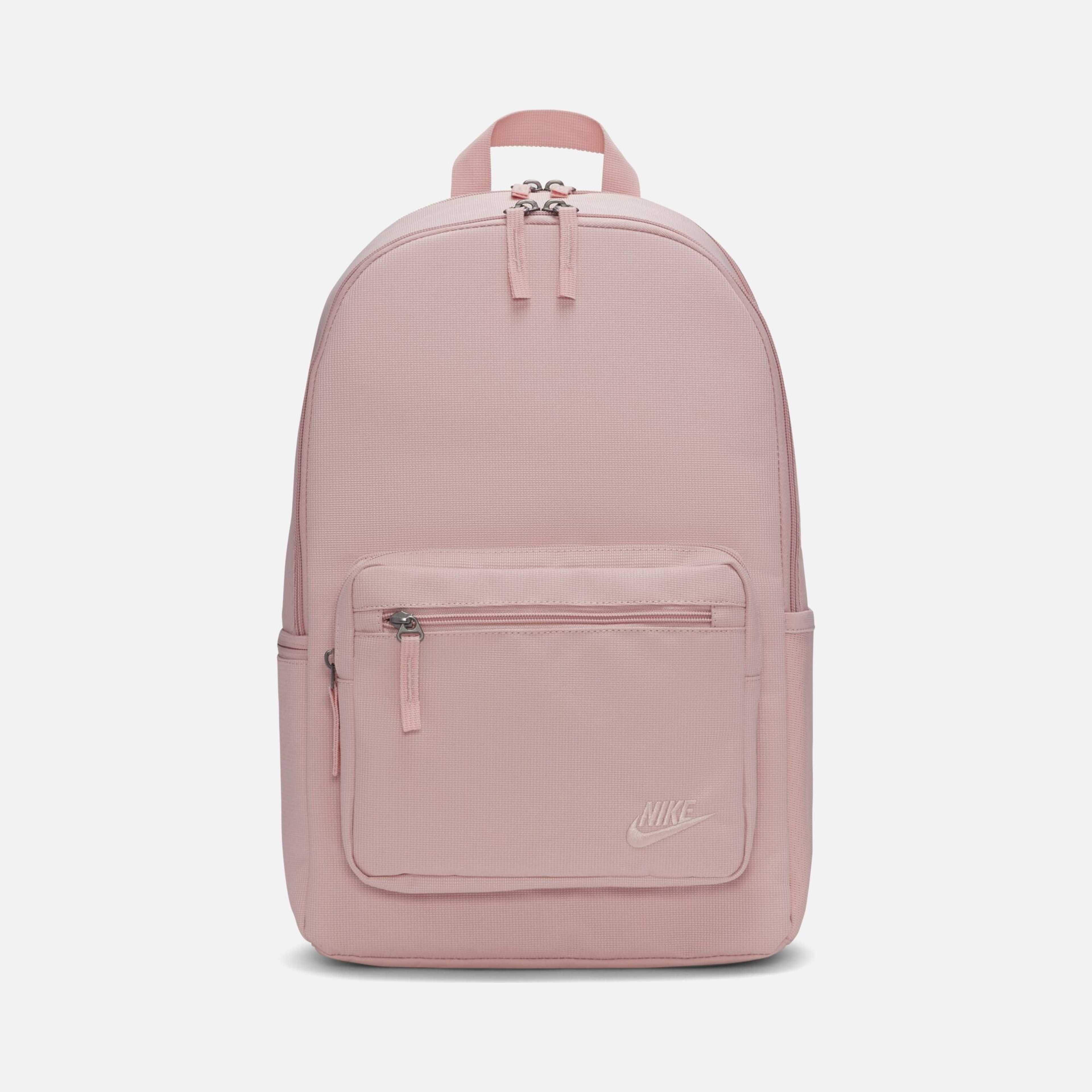 Nike Heritage Eugene (23 L) Unisex Sırt Çantası