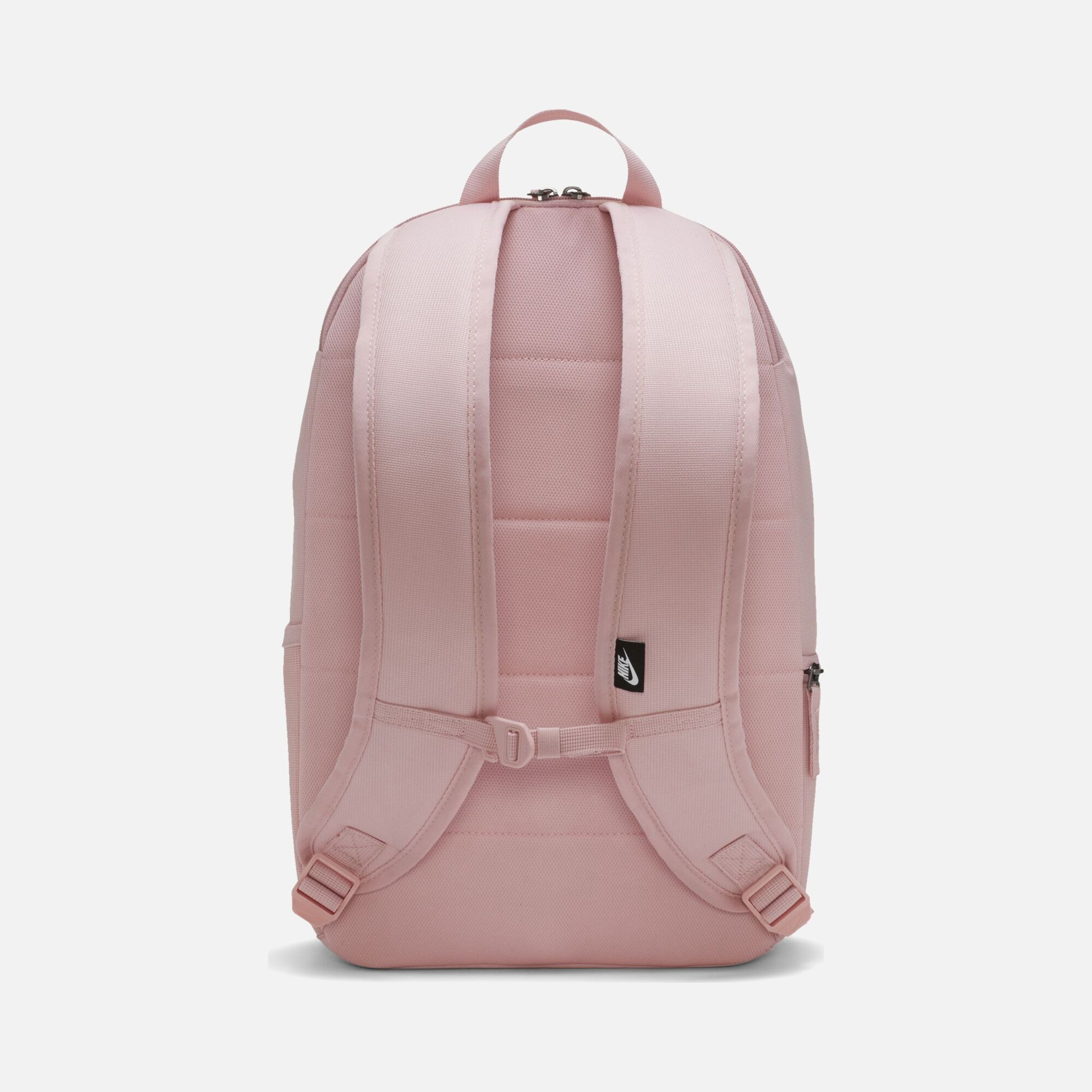 Nike Heritage Eugene (23 L) Unisex Sırt Çantası