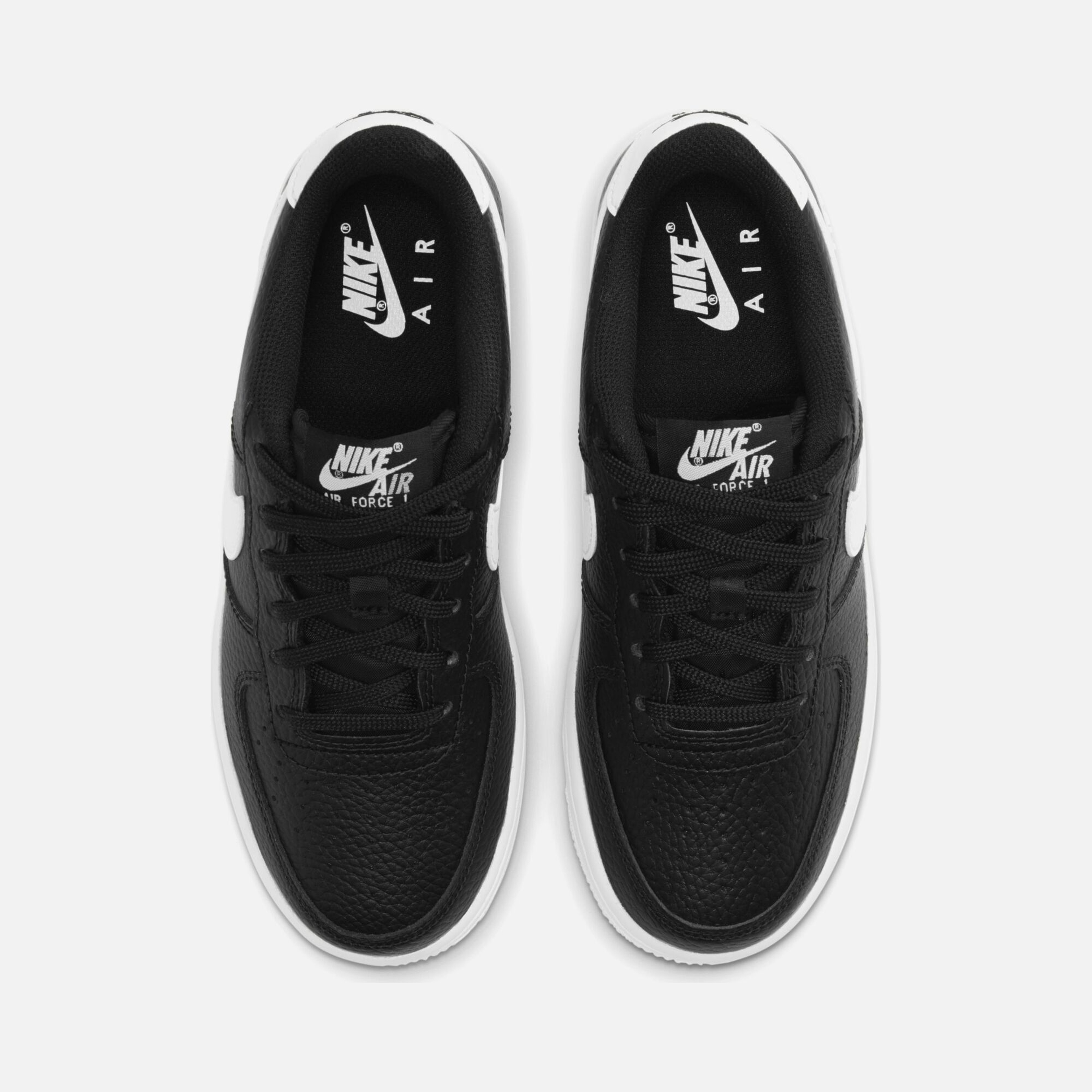 Nike Air Force 1 ''Iconic Details'' (GS) Spor Ayakkabı