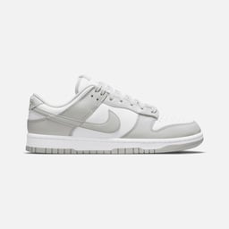 Nike Dunk Low Retro Erkek Spor Ayakkabı