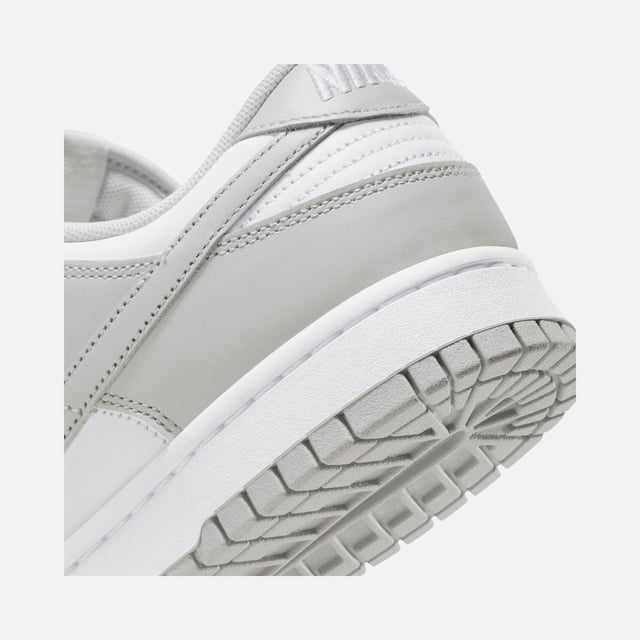 Nike Beyaz Nike Dunk Low Retro