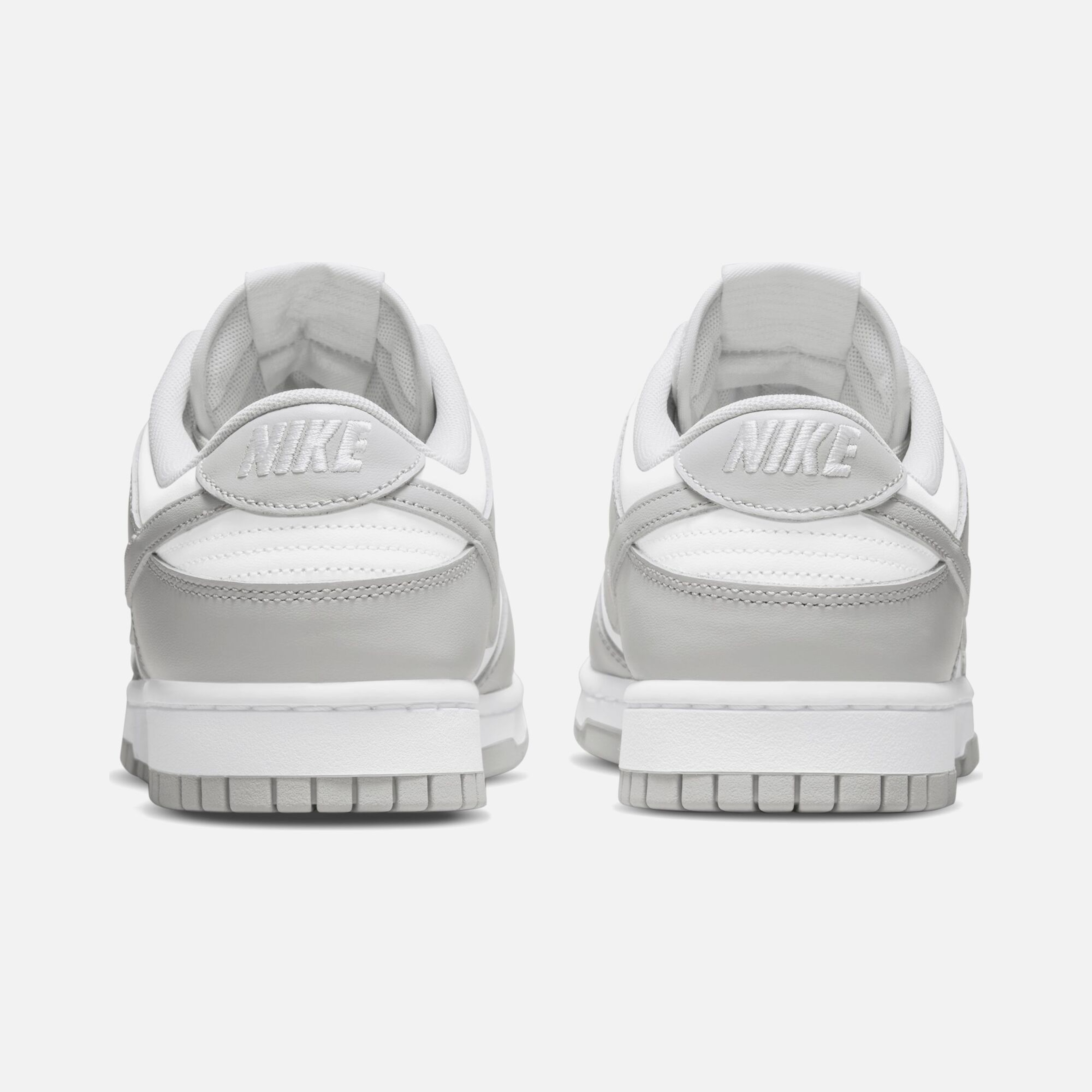 Nike Dunk Low Retro Erkek Spor Ayakkabı