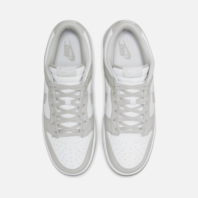 Nike Beyaz Nike Dunk Low Retro