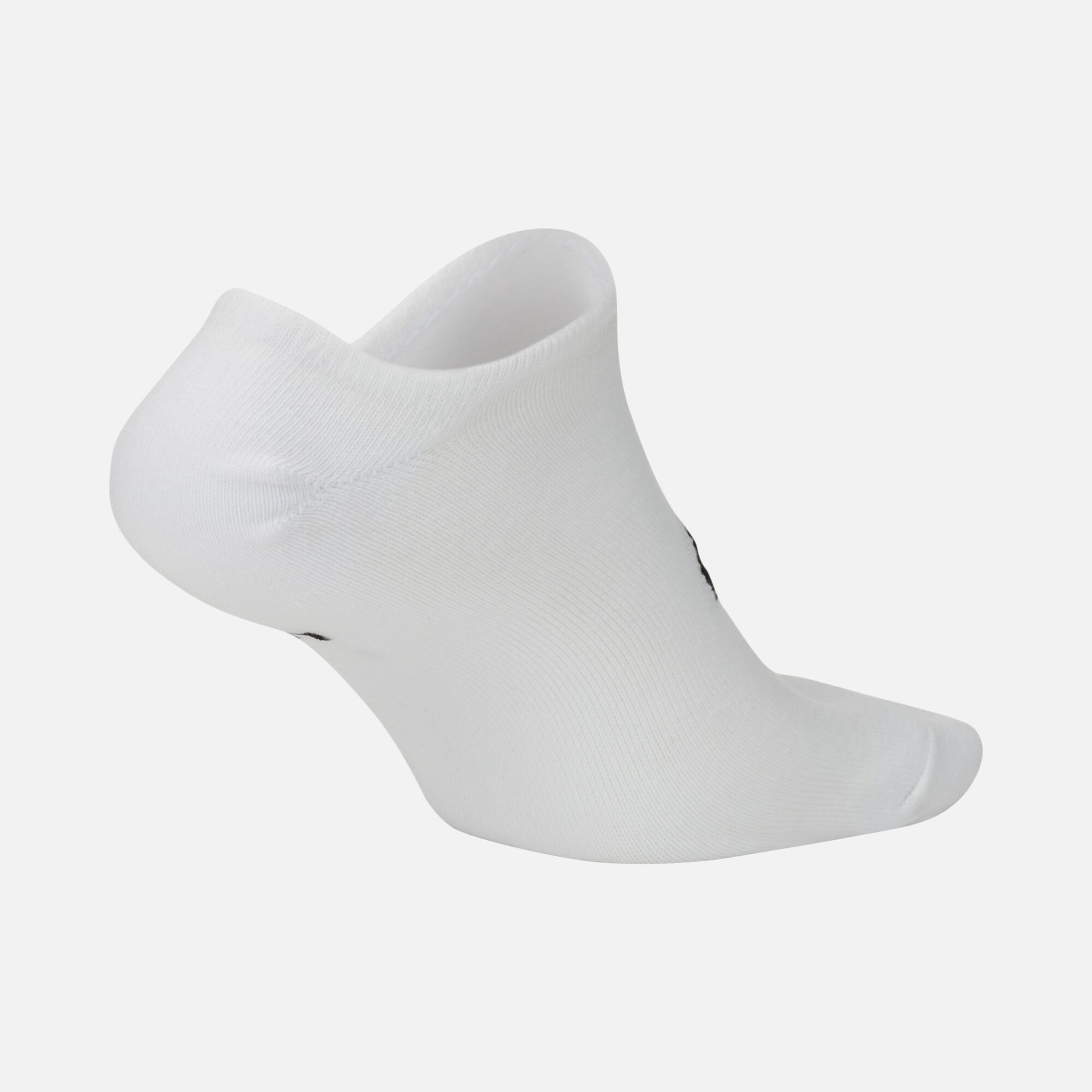 Nike Sportswear Everyday Essential No-Show FW21  (3 Pairs) Unisex Çorap