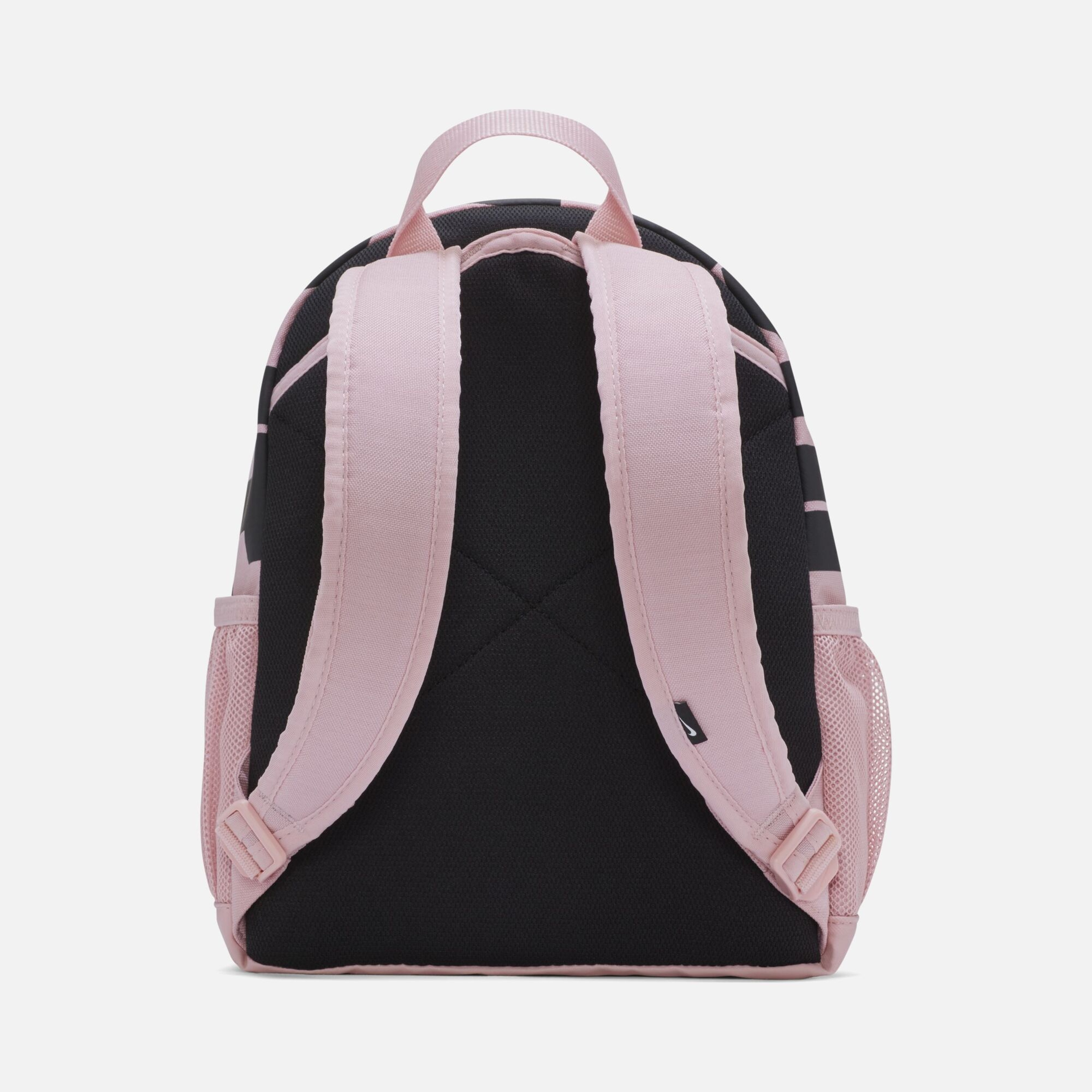 Nike Brasilia JDI Mini Boy Çocuk Sırt Çantası