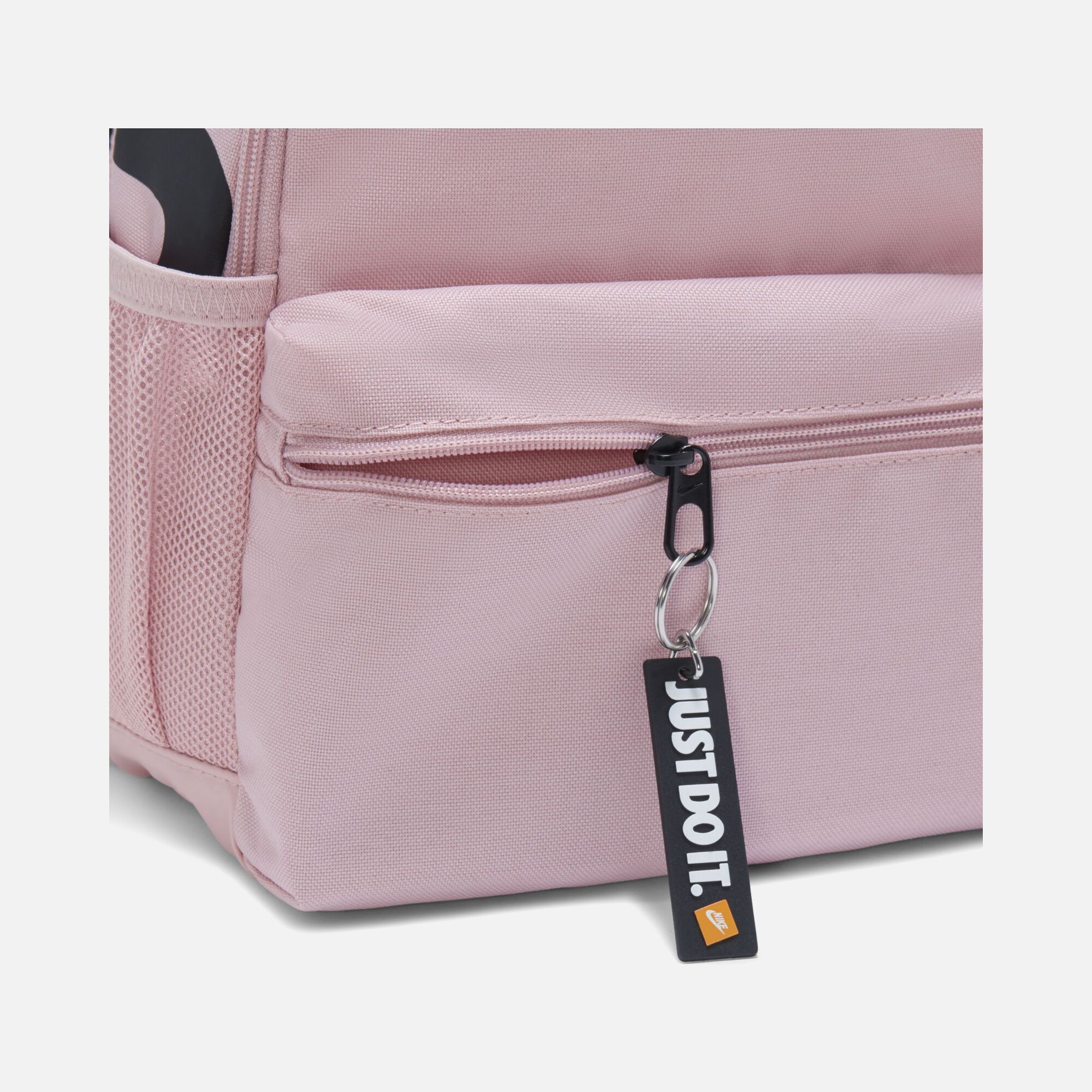 Nike Brasilia JDI Mini Boy Çocuk Sırt Çantası