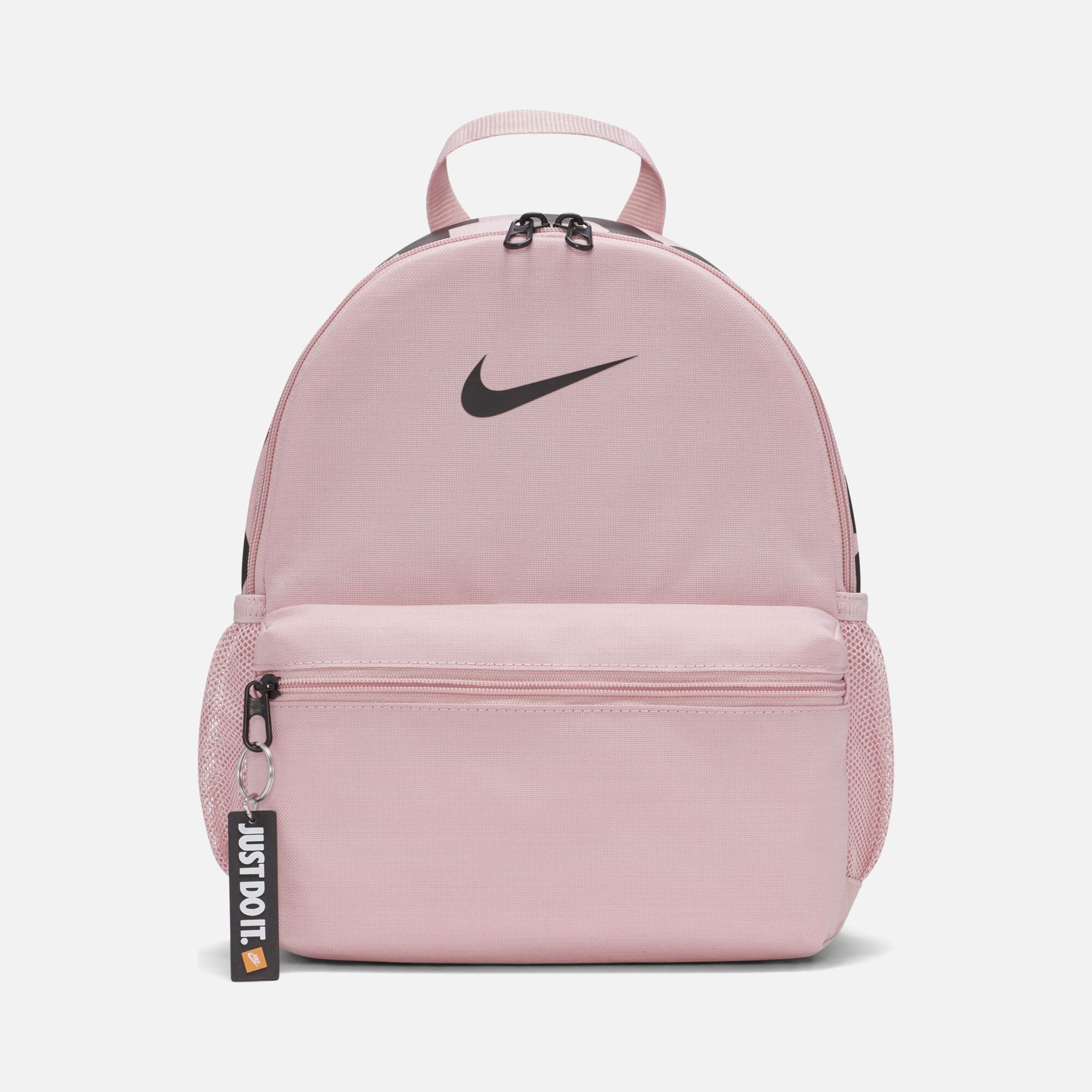 Nike Brasilia JDI Mini Boy Çocuk Sırt Çantası