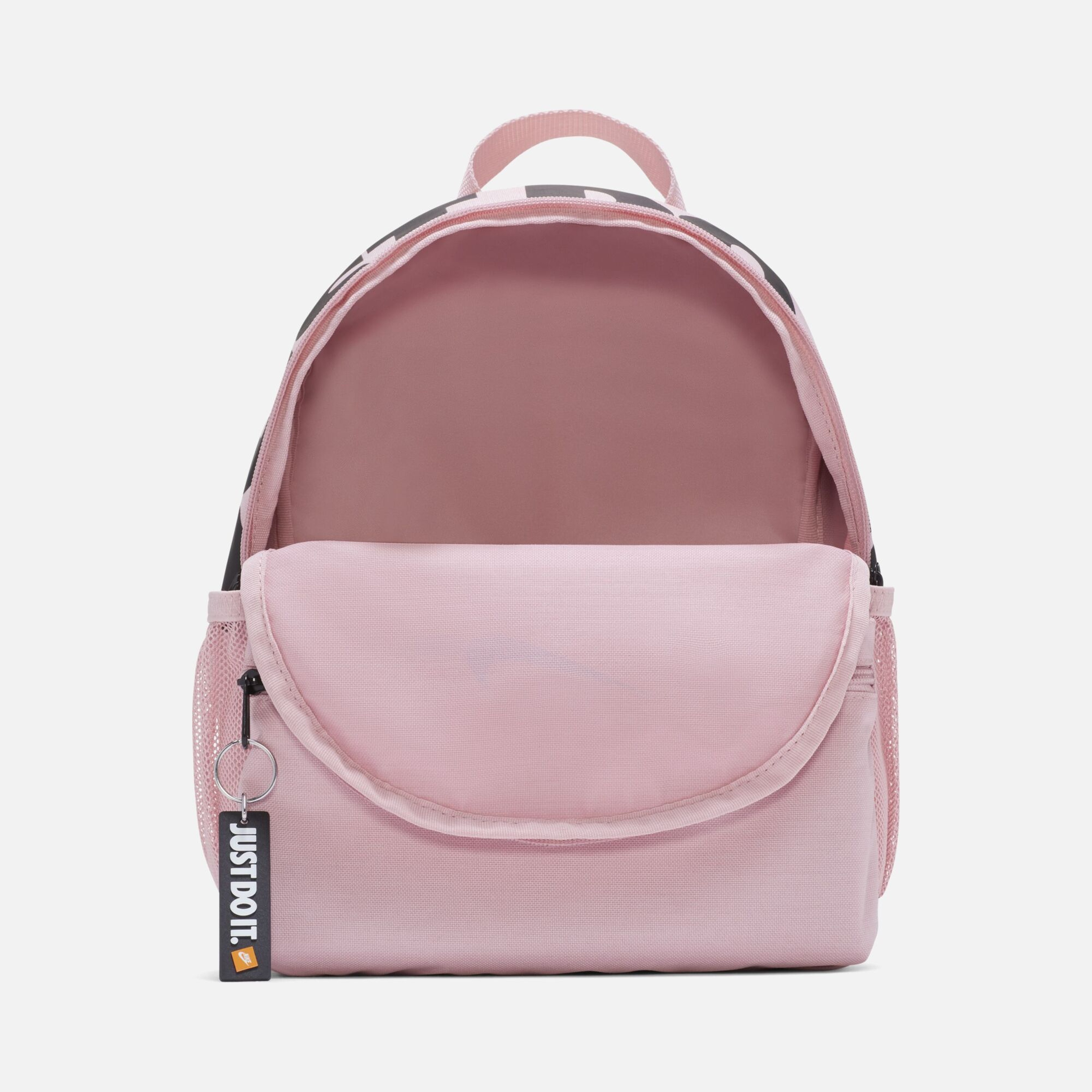 Nike Brasilia JDI Mini Boy Çocuk Sırt Çantası