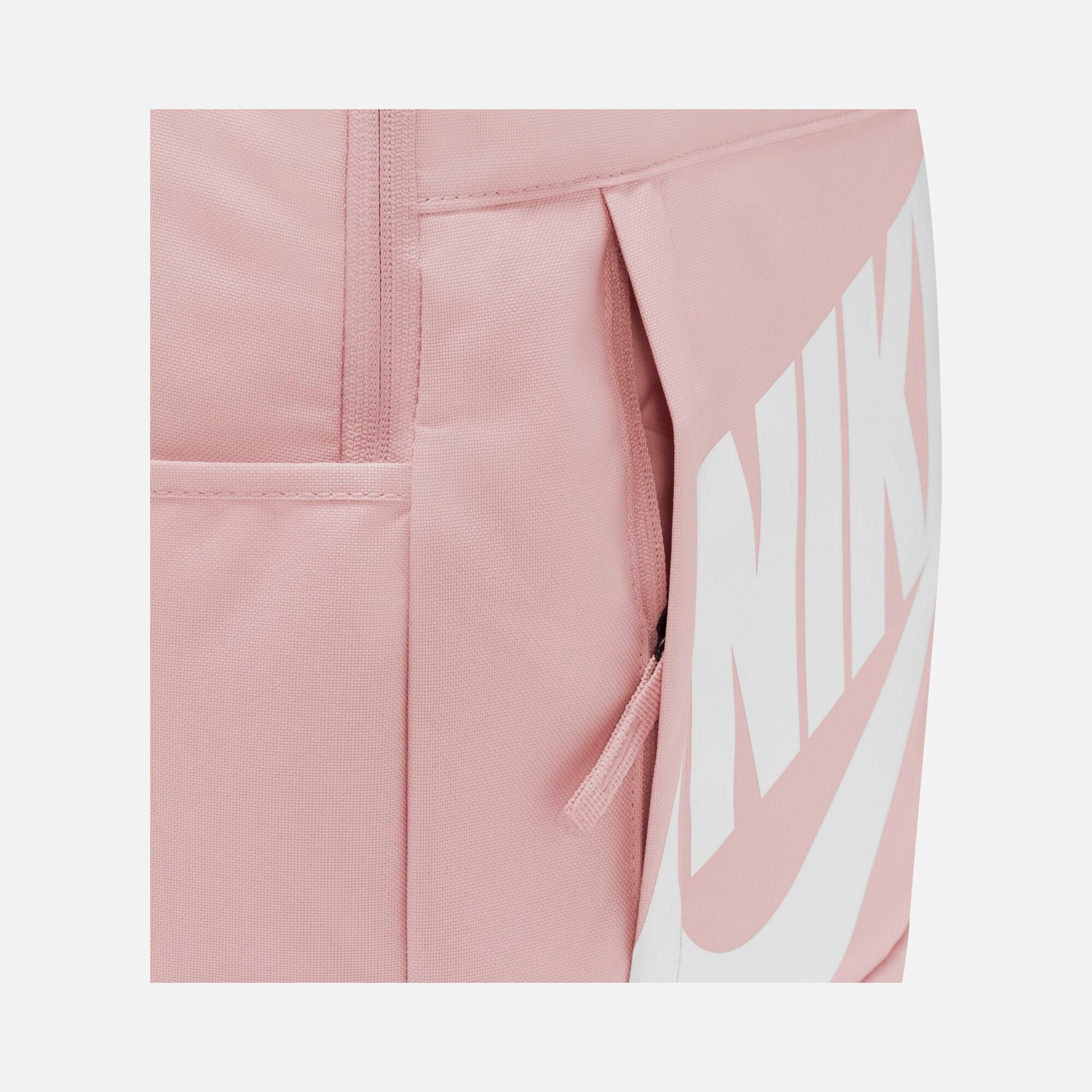 Nike Elemental (21 L) Unisex Sırt Çantası